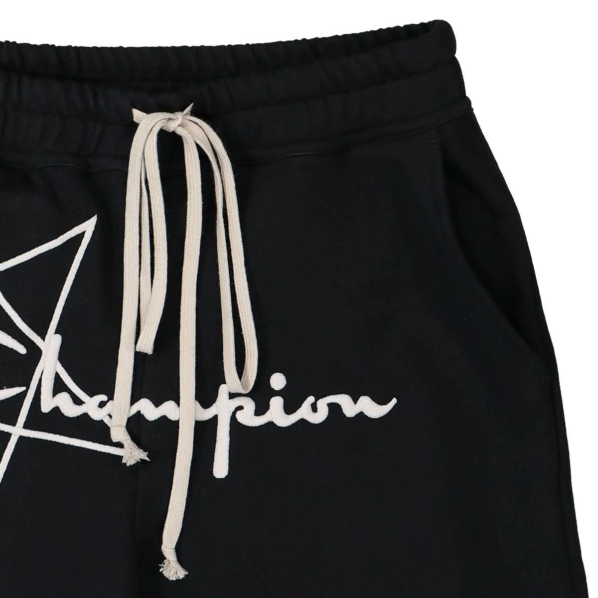 Dietrich Drawstring - Image 4