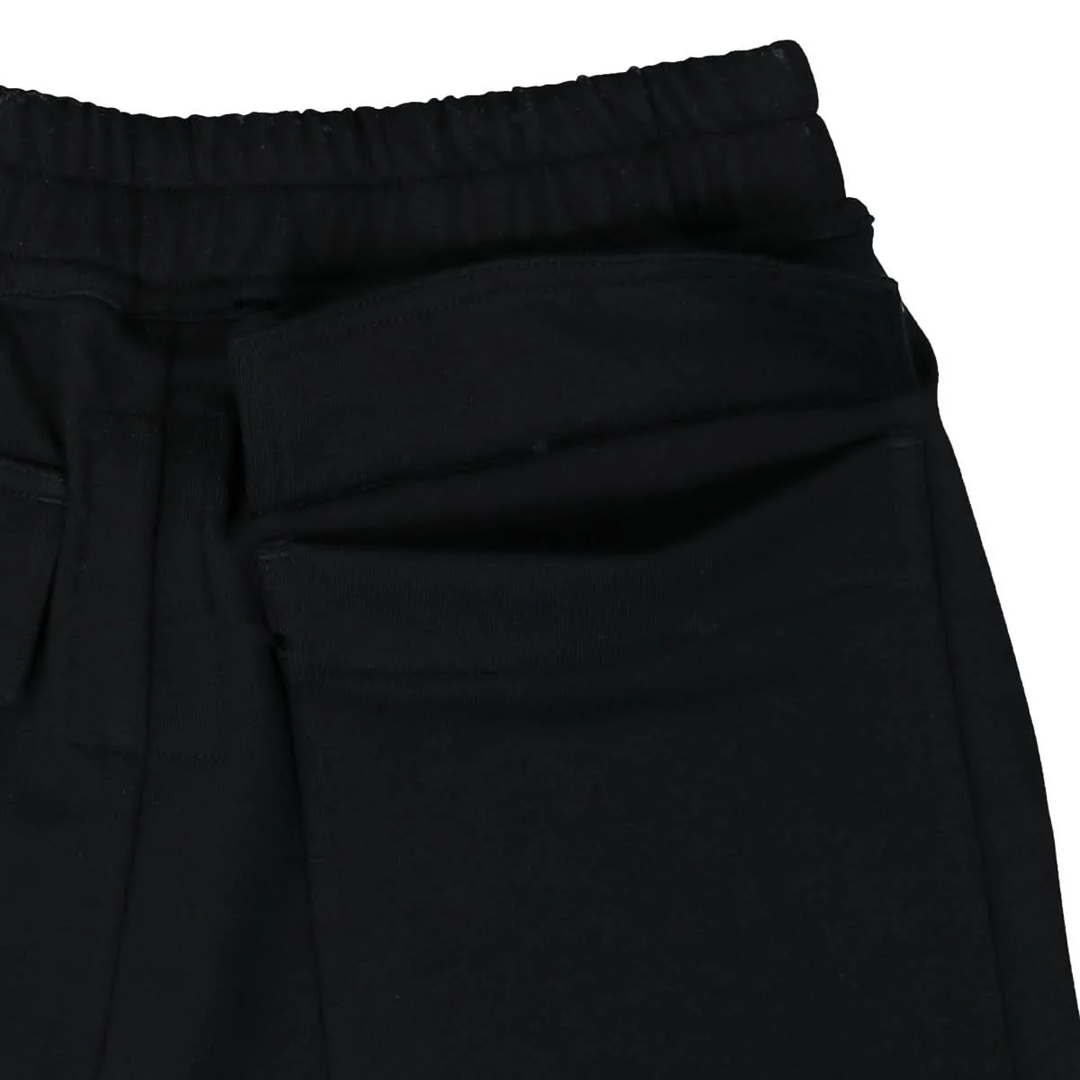 Dietrich Drawstring - Image 5