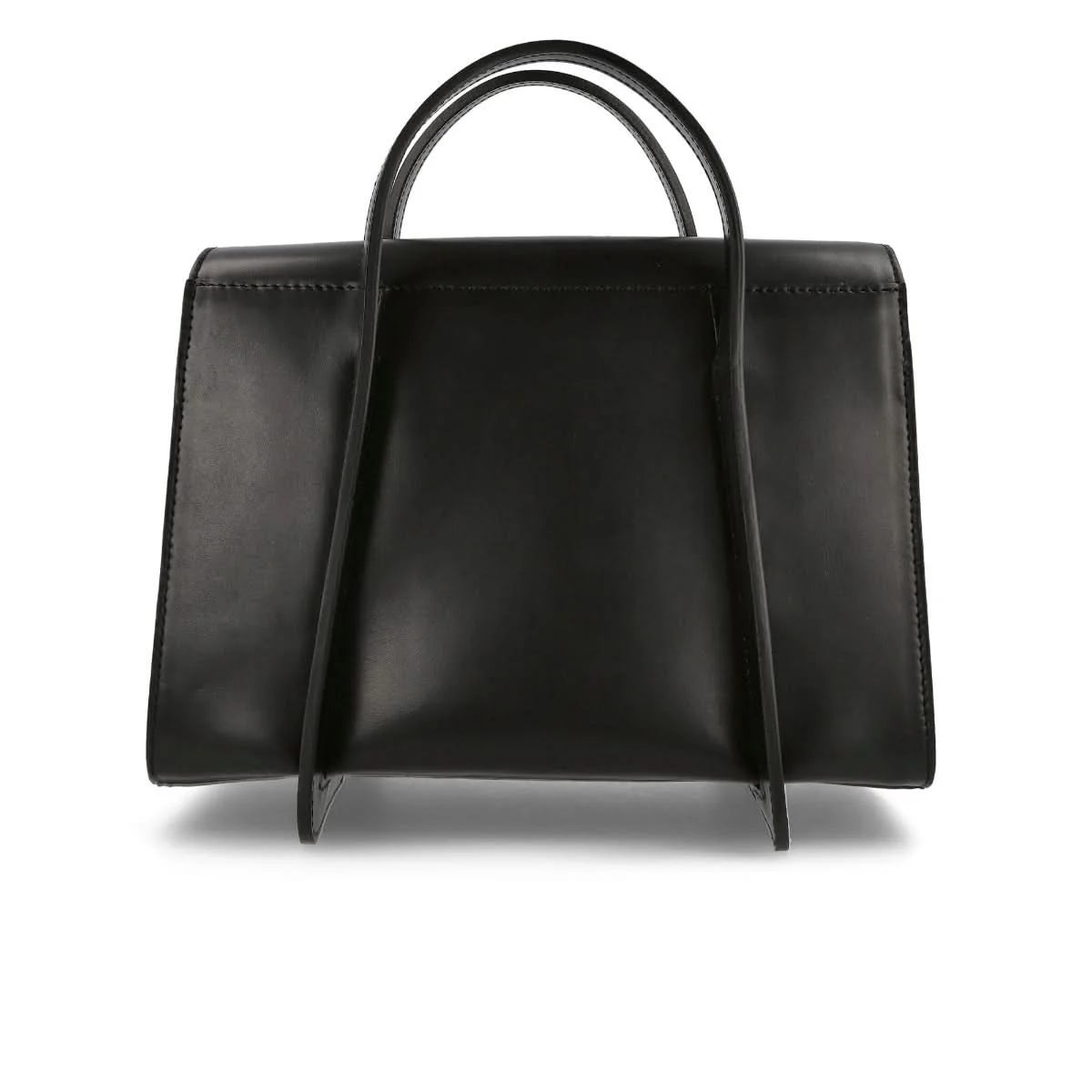 "Discord" Aerial Handbag S - Image 4