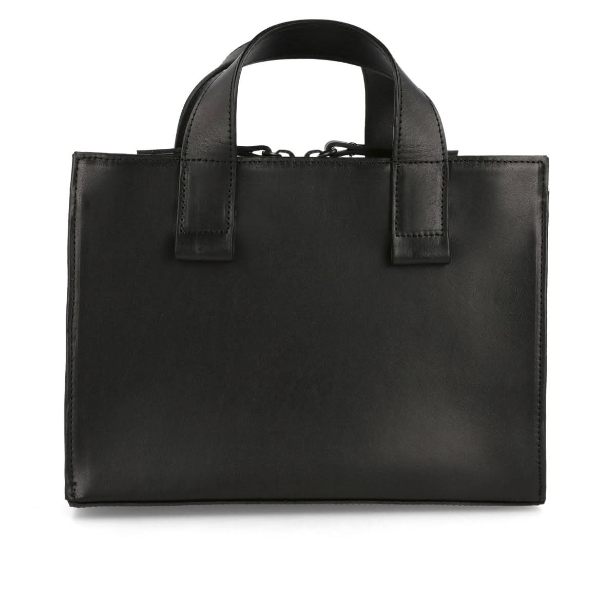 Discord Mini Sidezip Shoulder - Image 2