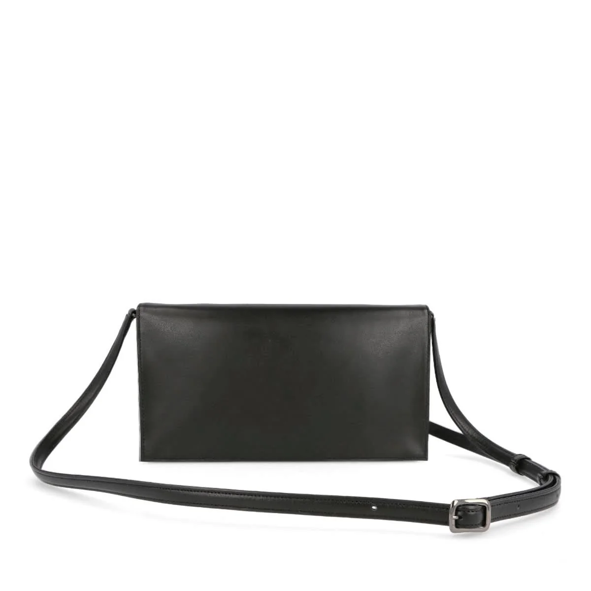 "Discord" Quadrena Clutch M - Image 5