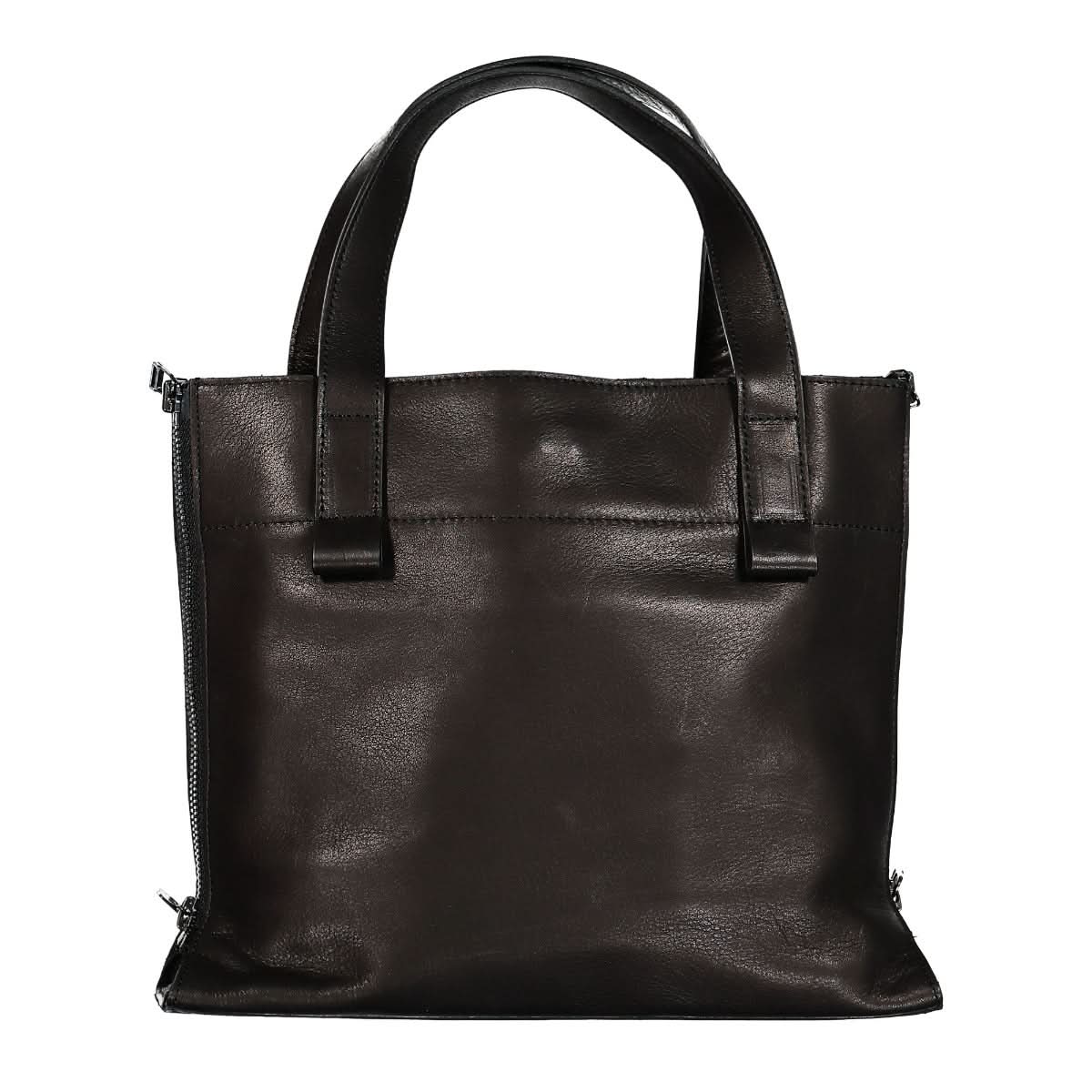 Discord Sidezip Tote S - Image 2