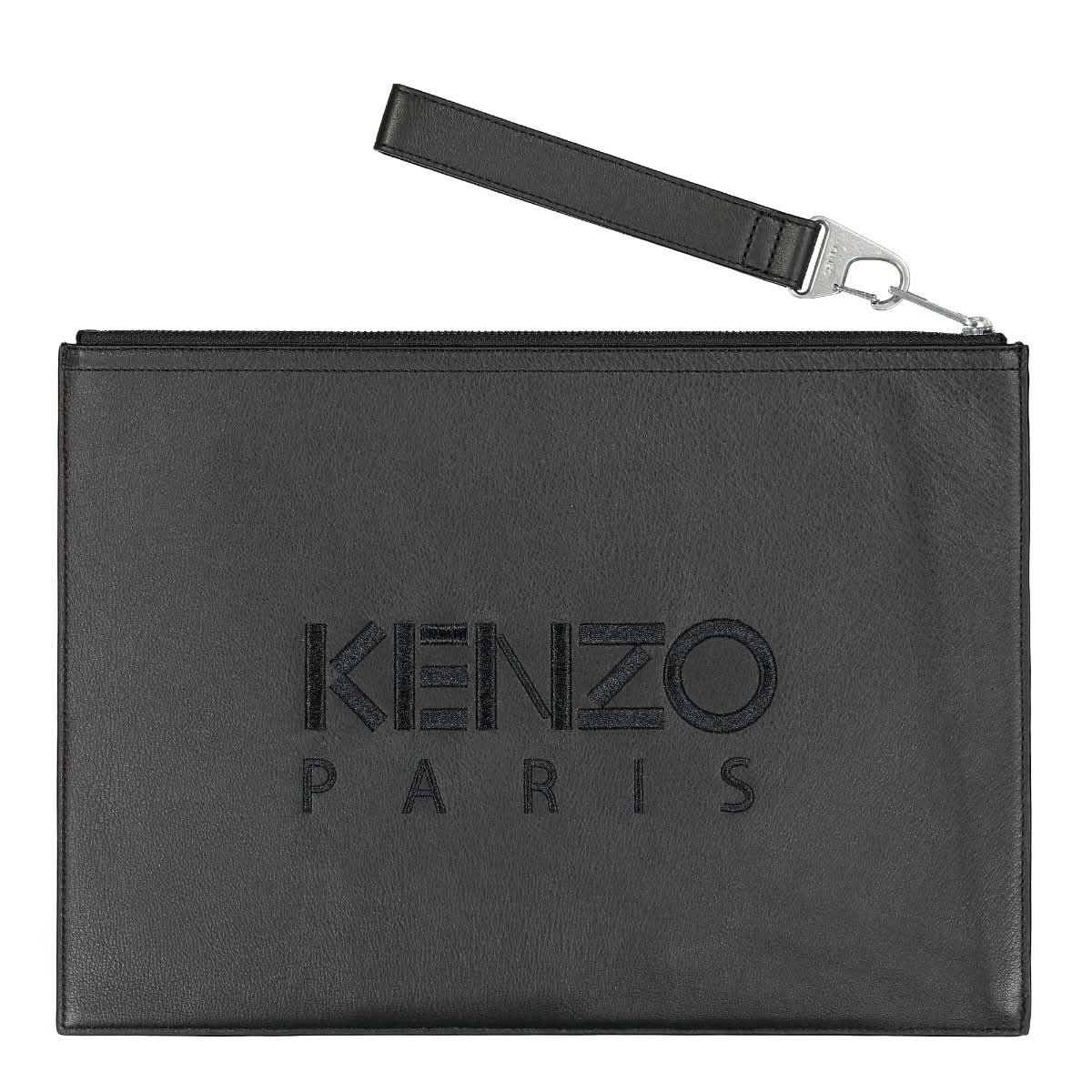 Document Holder
