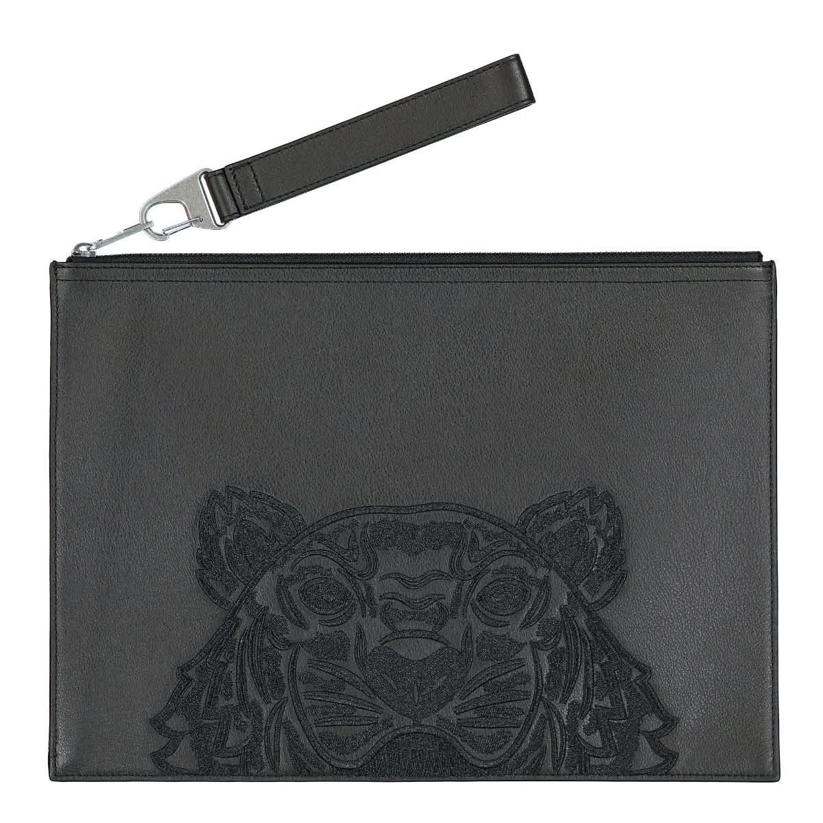 Document Holder - Image 2