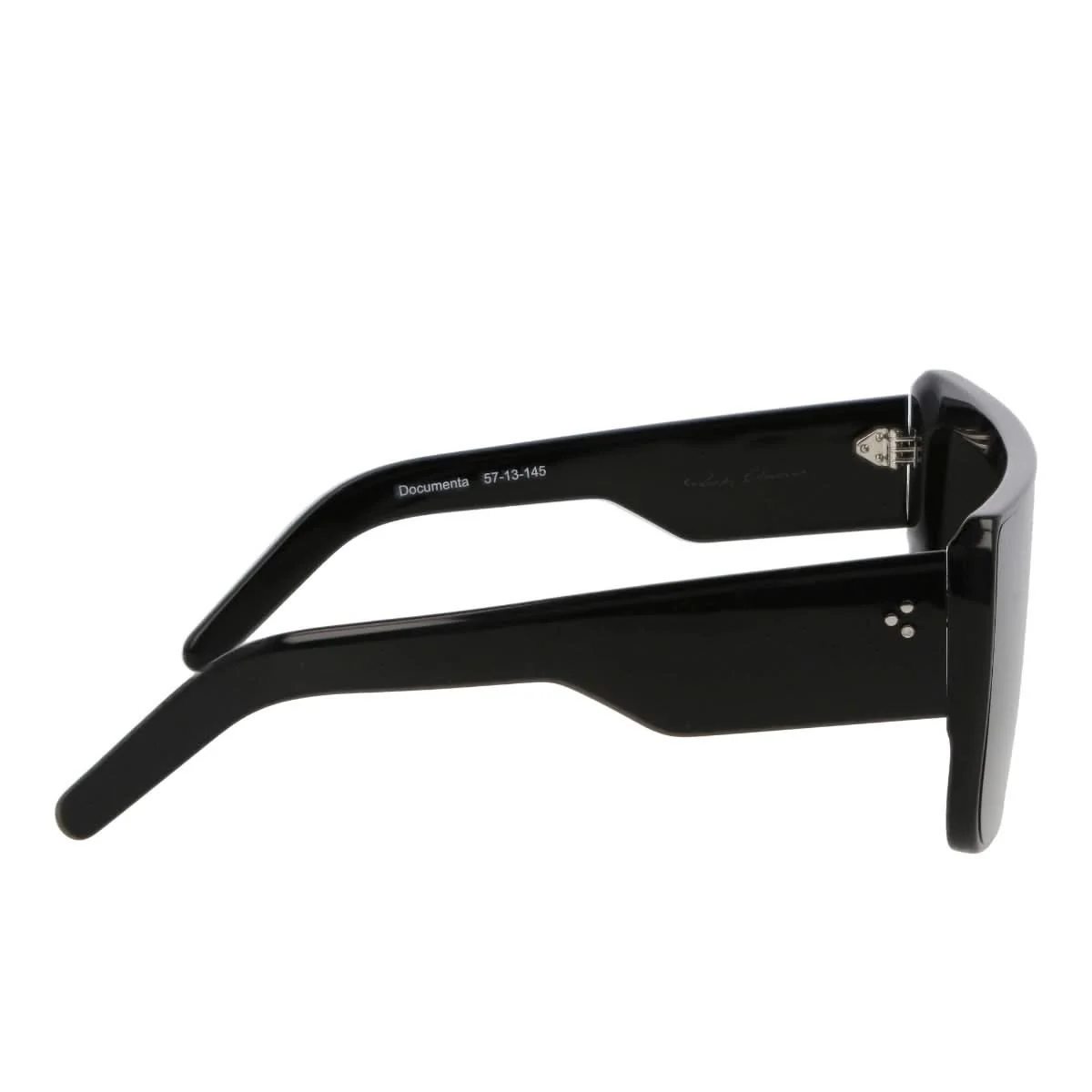 Documenta Sunglasses - Image 3