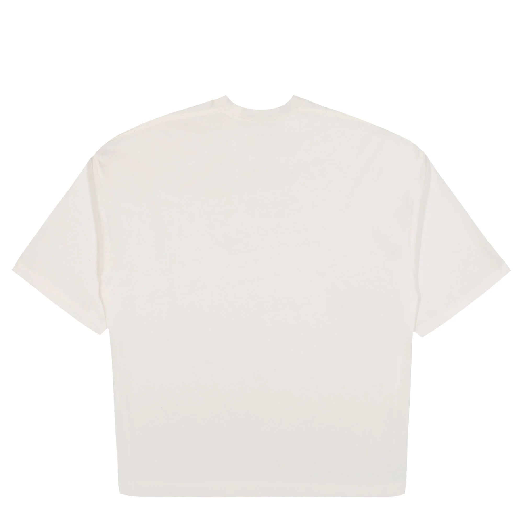 Cheki Rainbow Film T-Shirt - Image 3