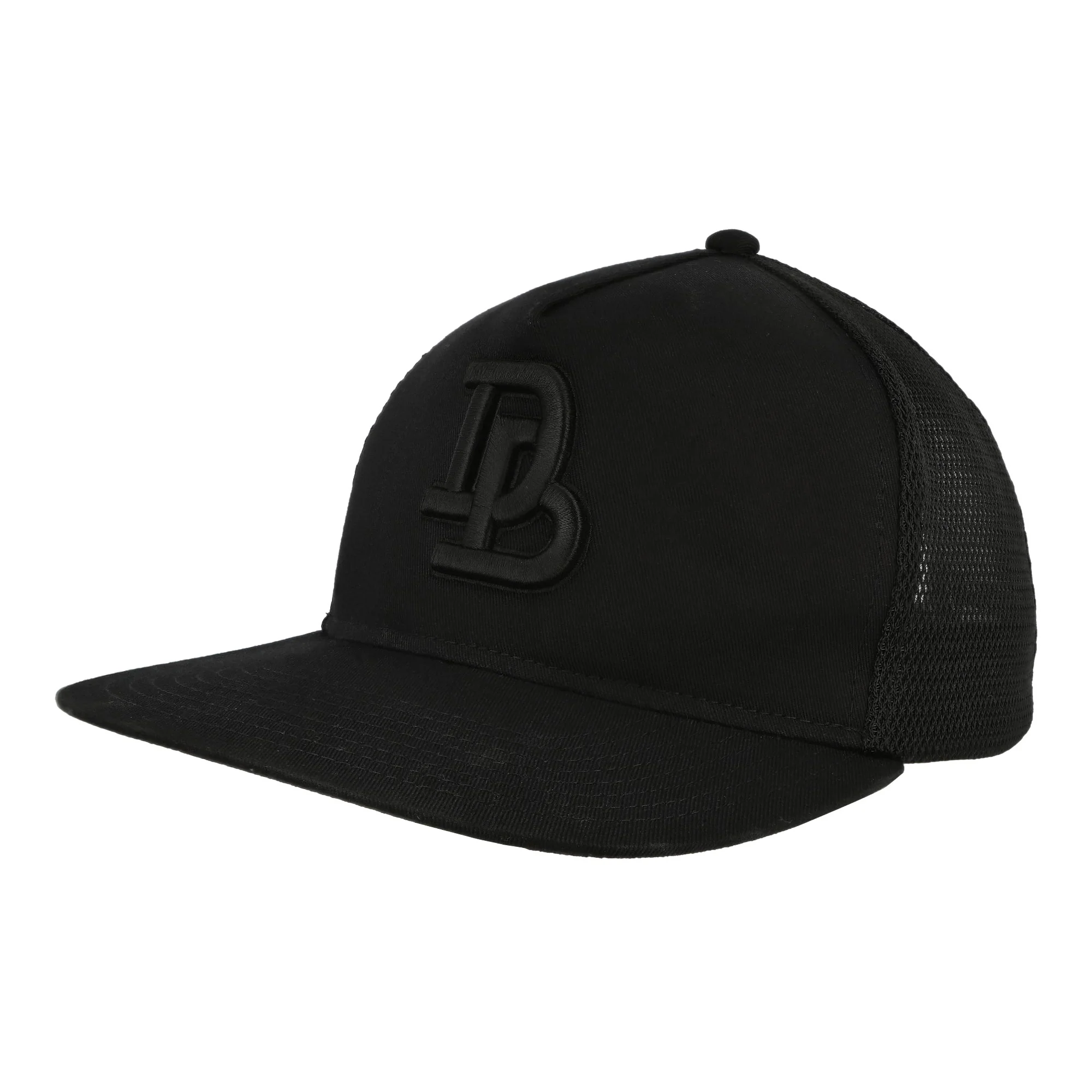 Emoji Goggle Cap - Image 8
