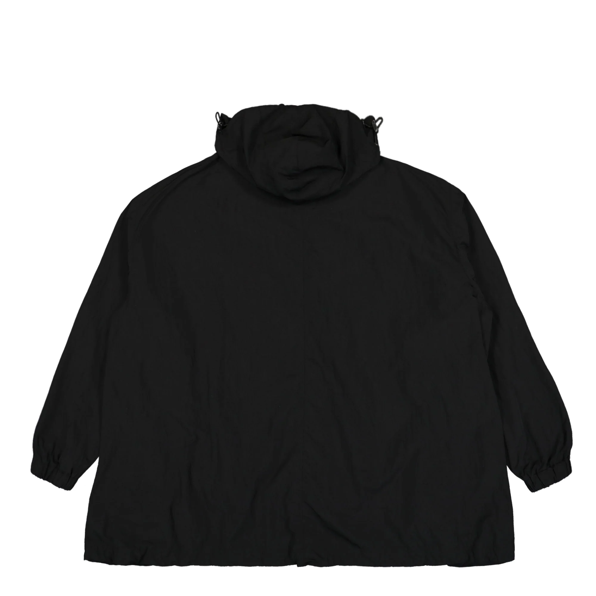 Emoji Goggle Mountain Parka - Image 2