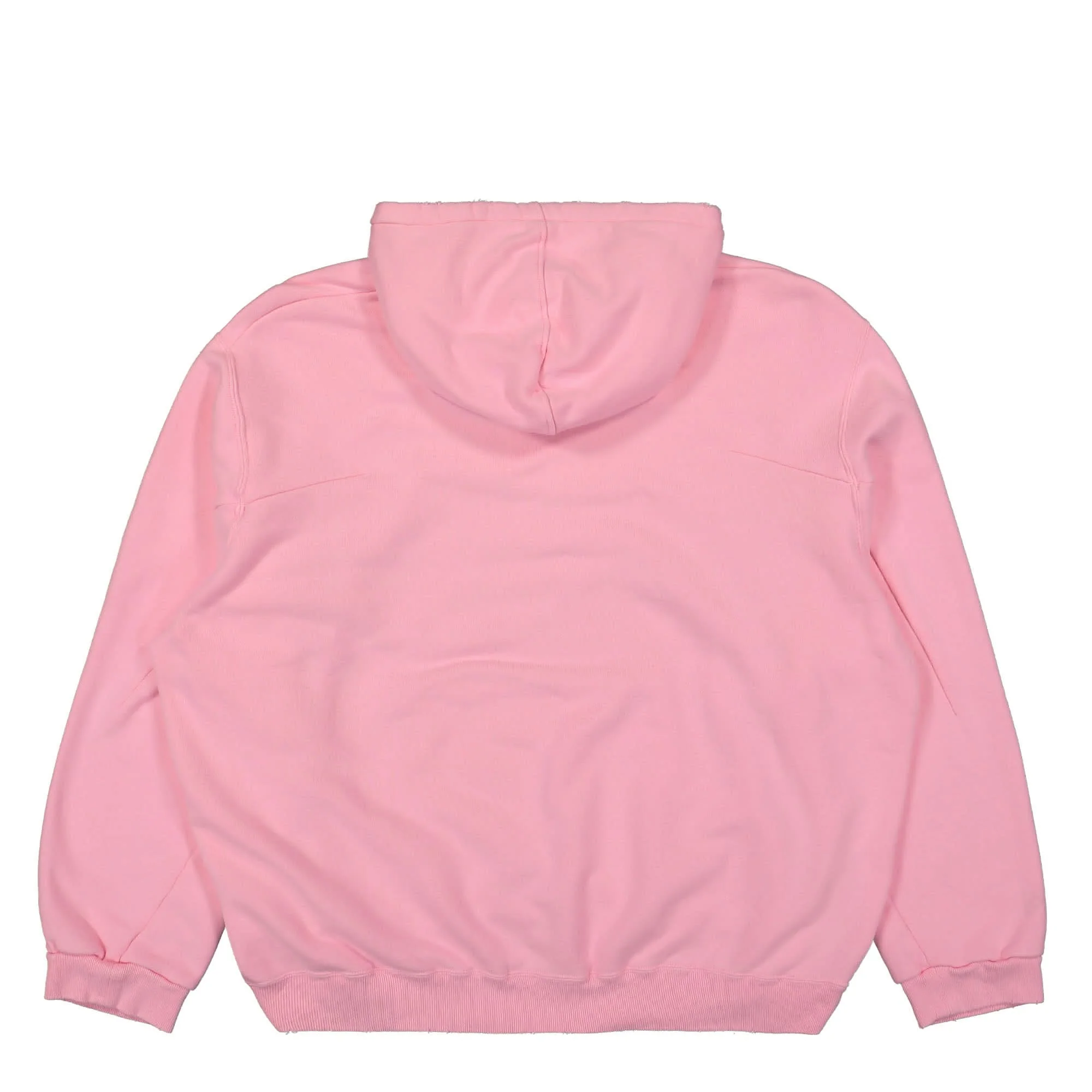"Device Girls" Hoodie - Image 3