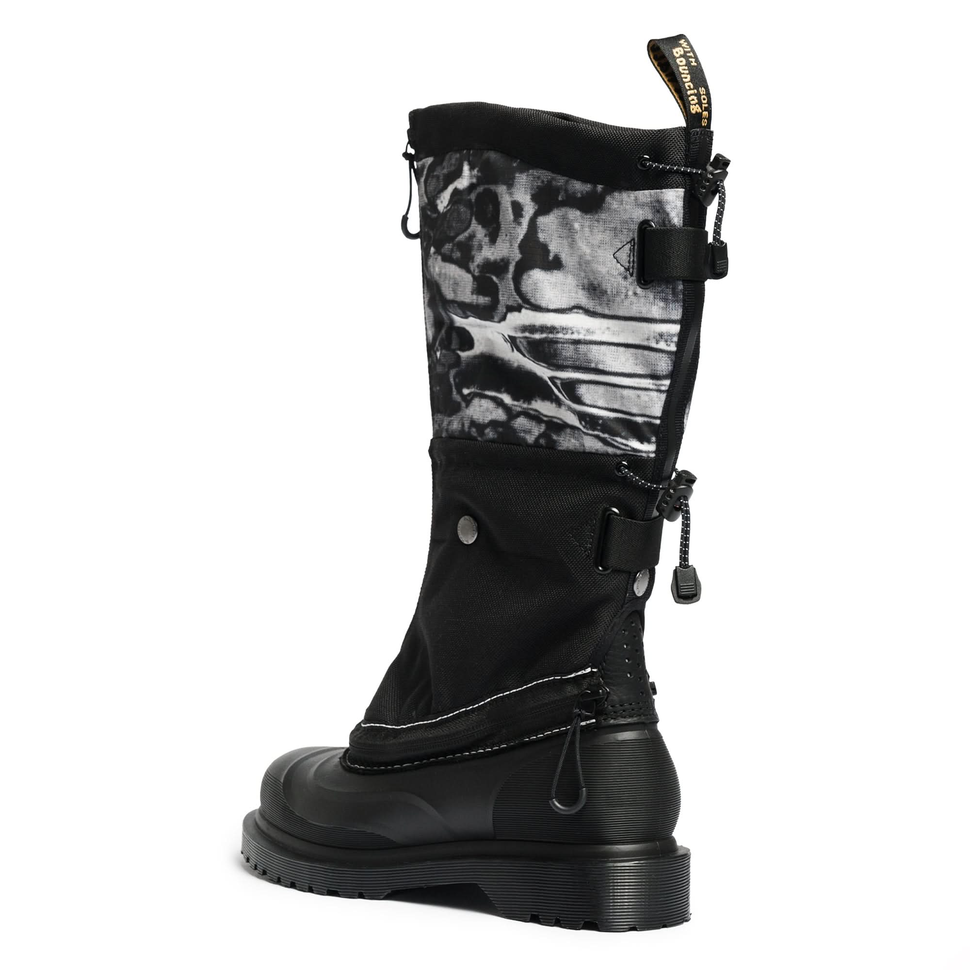 1460 Sub Boot - Image 4