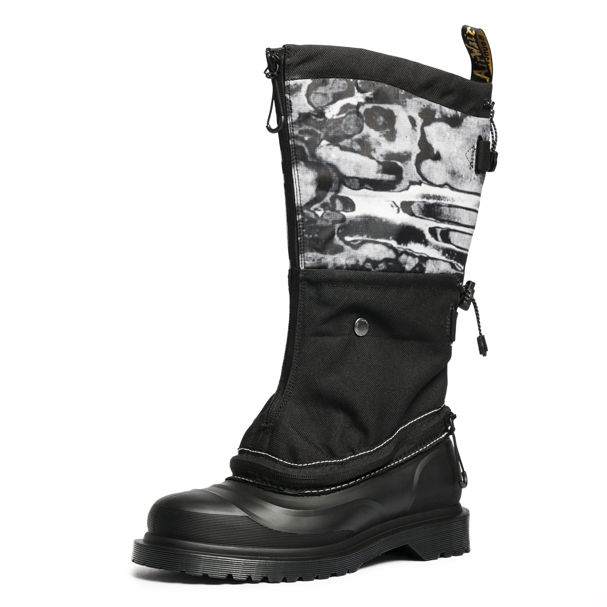 1460 Sub Boot - Image 5
