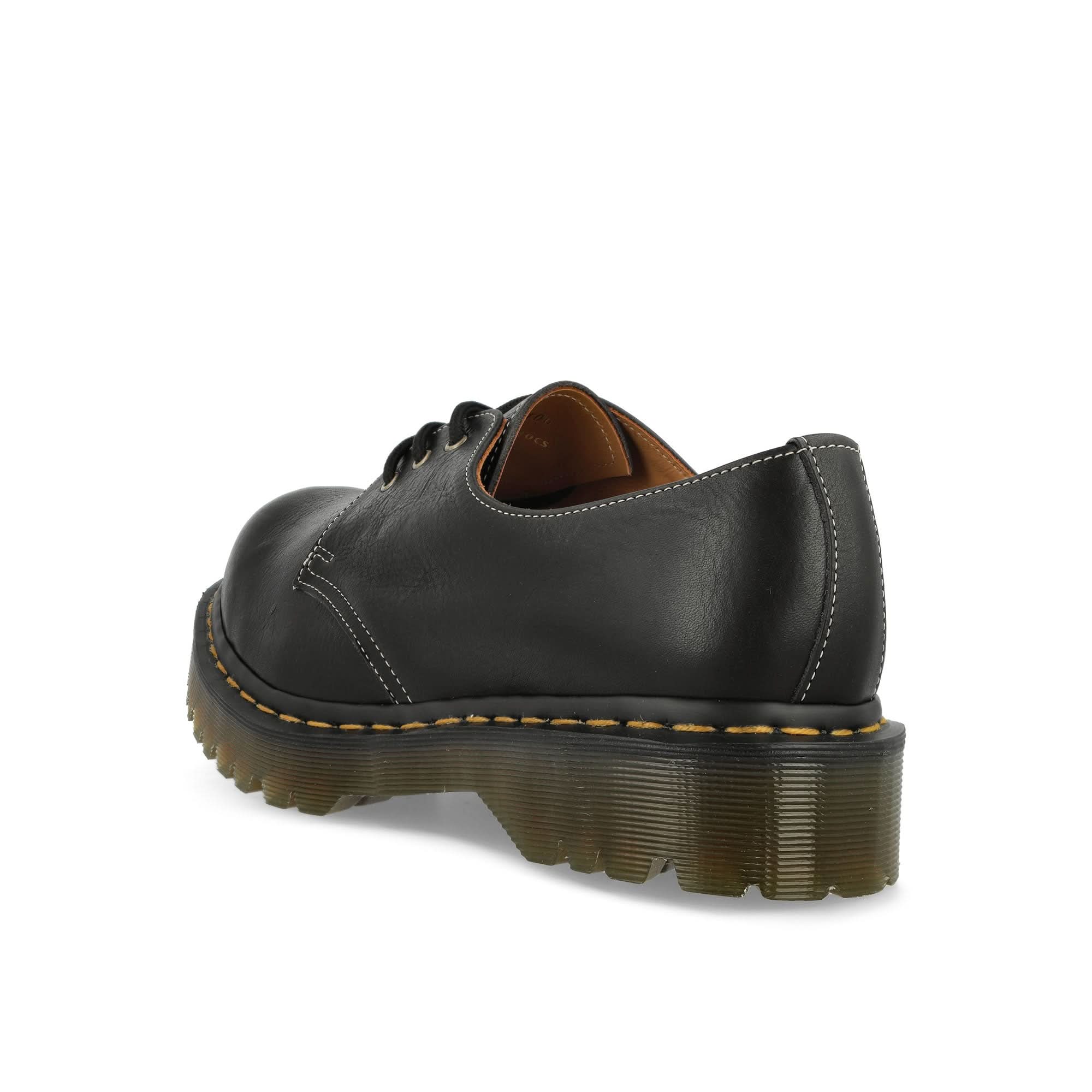 1461 - Image 3