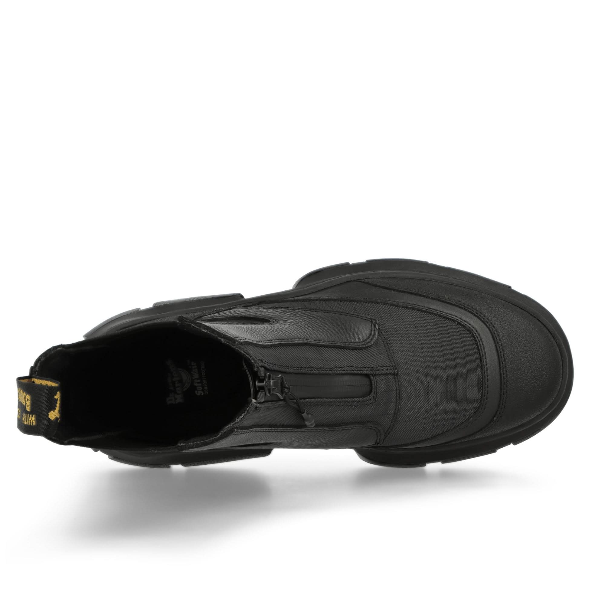 2976 Beta DMXL - Image 5