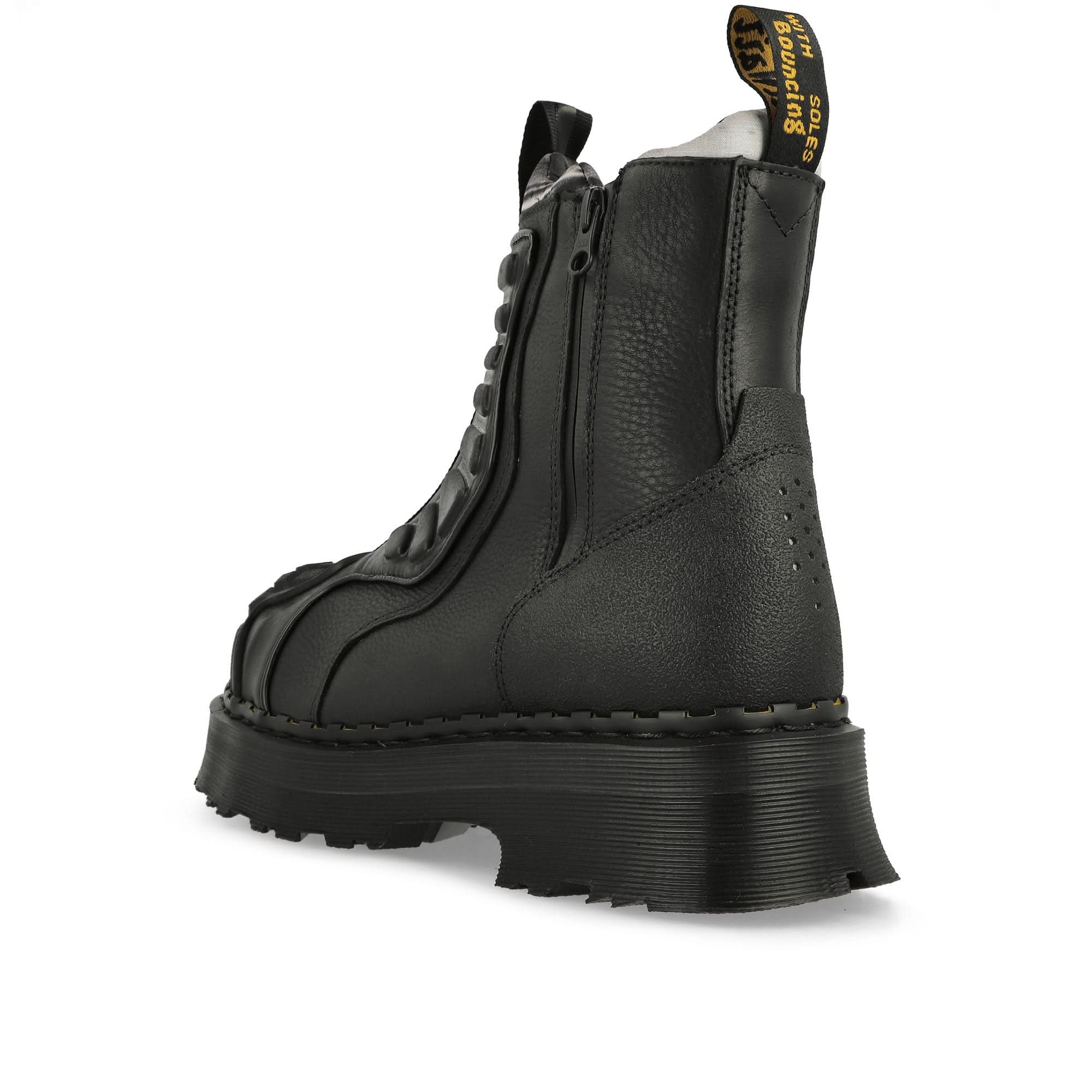 2976 Protect - Image 4