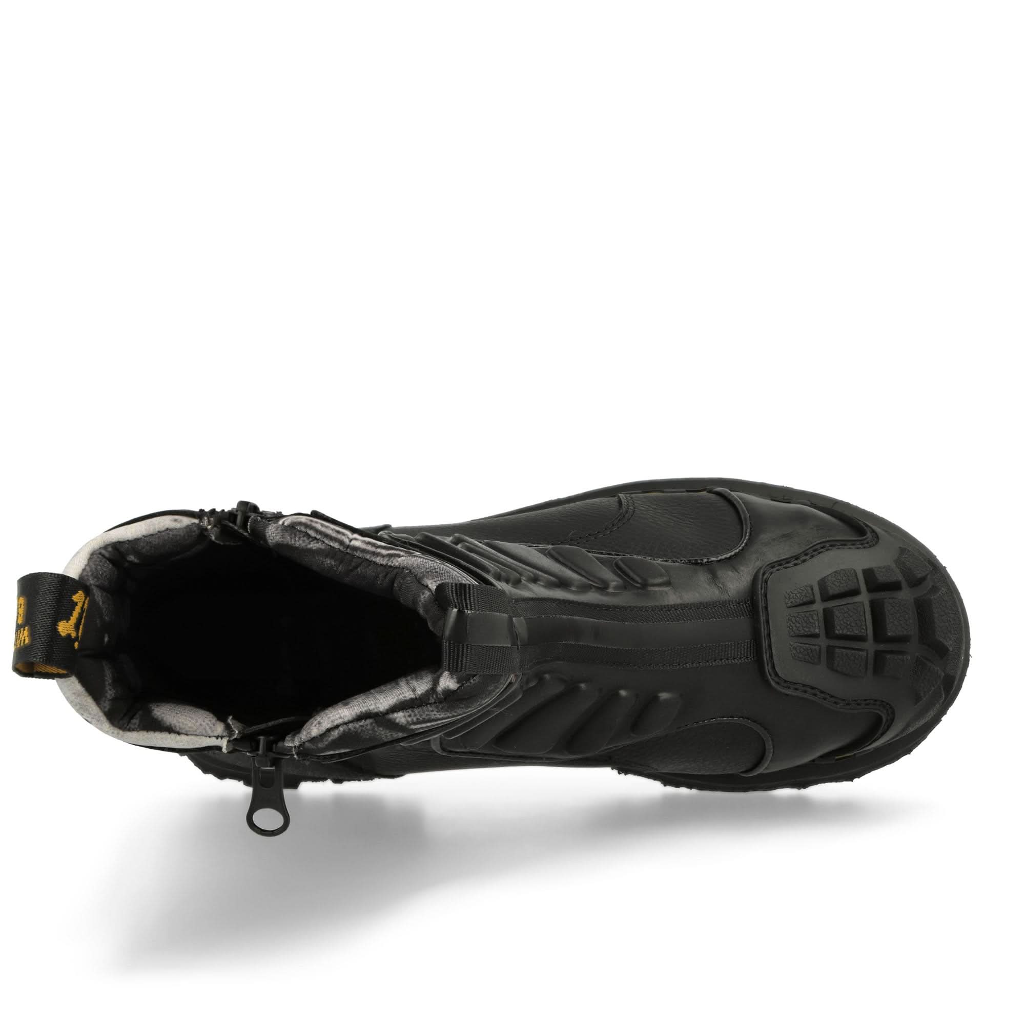 2976 Protect - Image 6