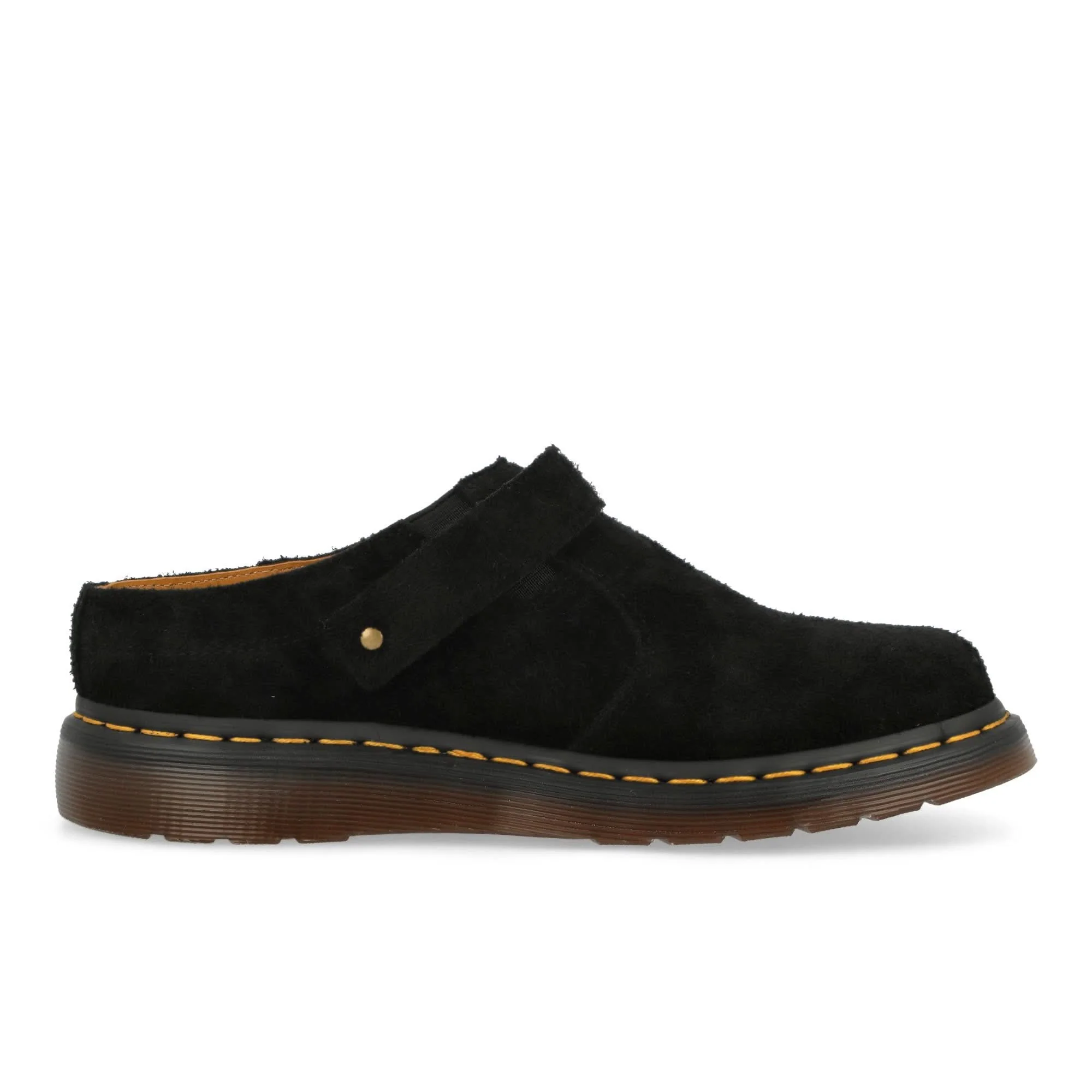 Isham Mules - Image 2
