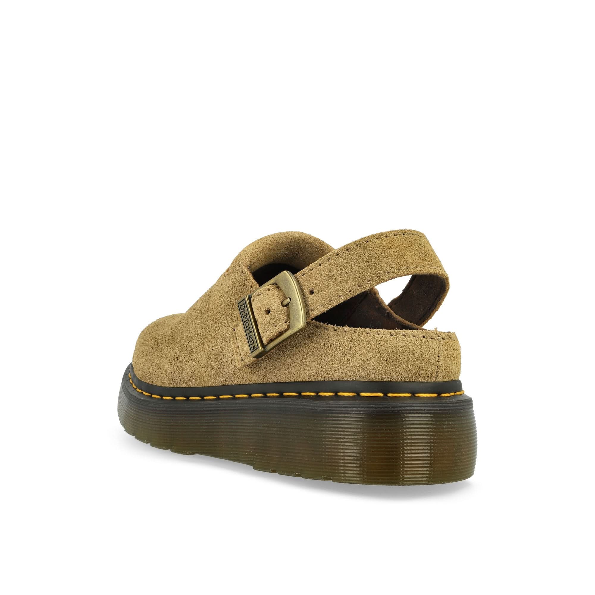 Laketen Mules - Image 3