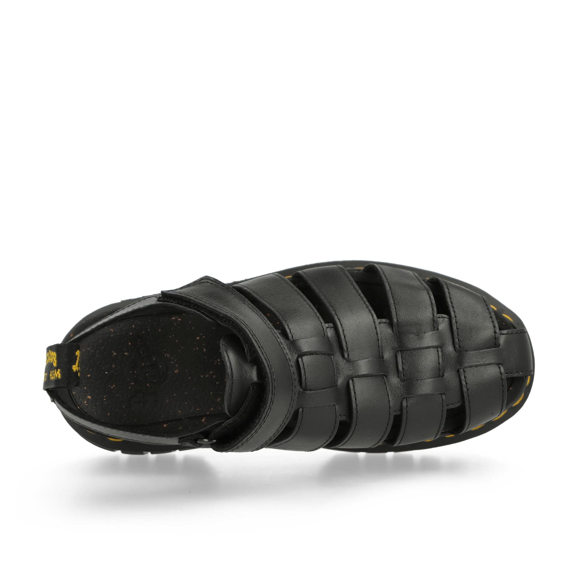 Ricki Fisherman Sandals - Image 5