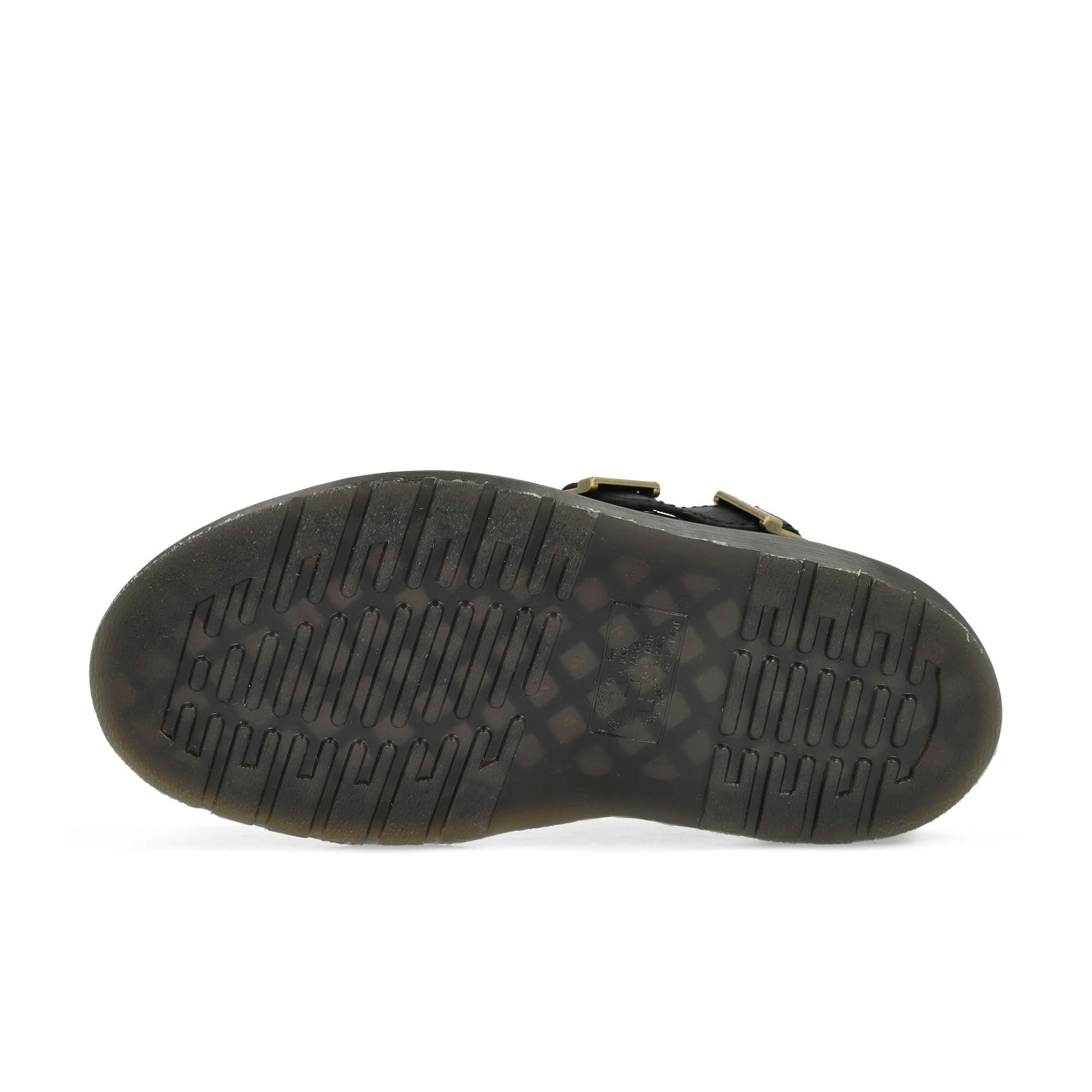 Wrenlie Fisherman Sandals - Image 6