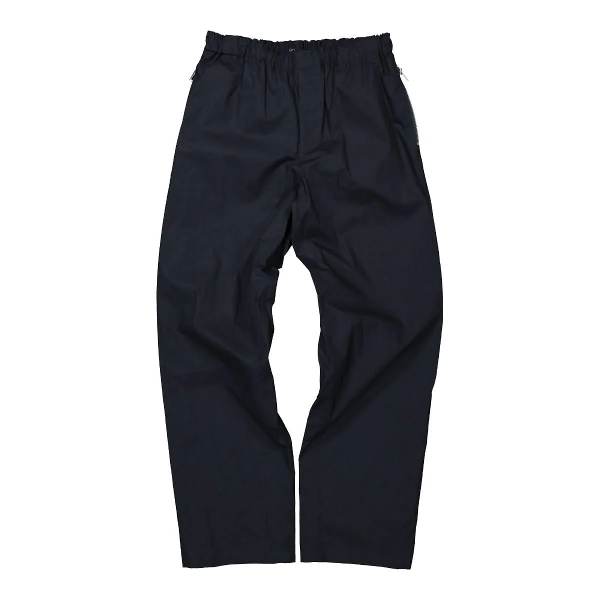 Drawstring Pant