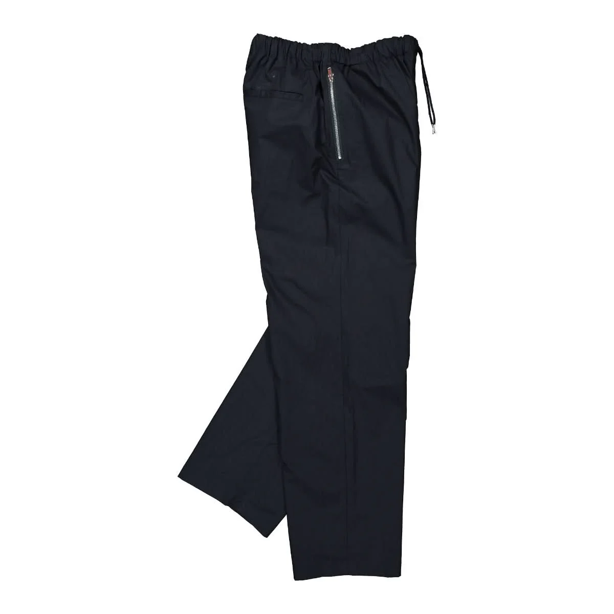 Drawstring Pant - Image 3