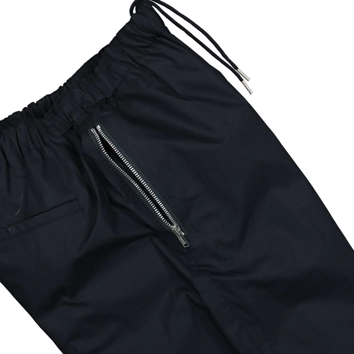 Drawstring Pant - Image 4