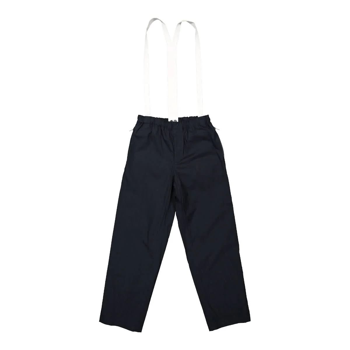 Drawstring Pant - Image 5