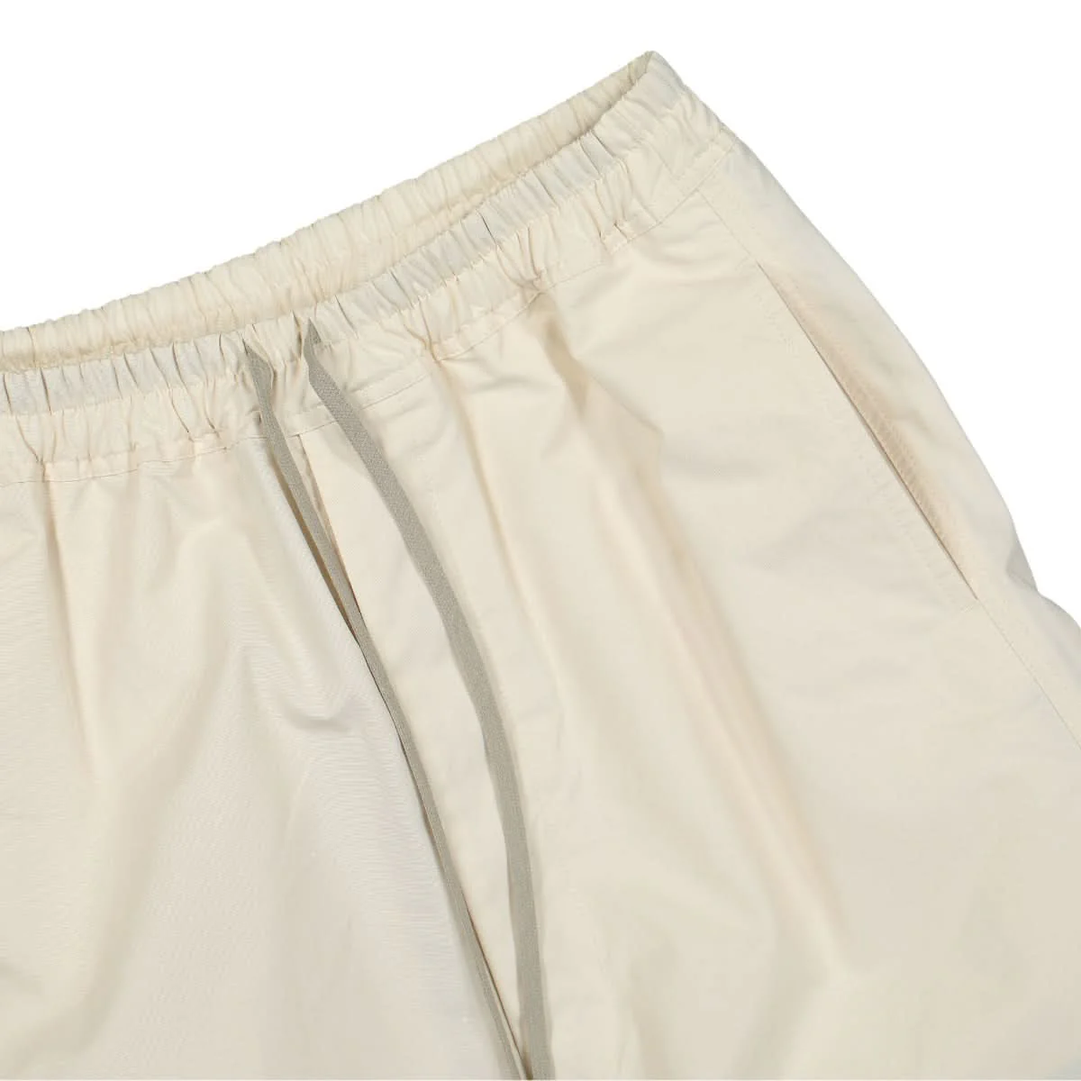 Drawstring Pods Pants - Image 4