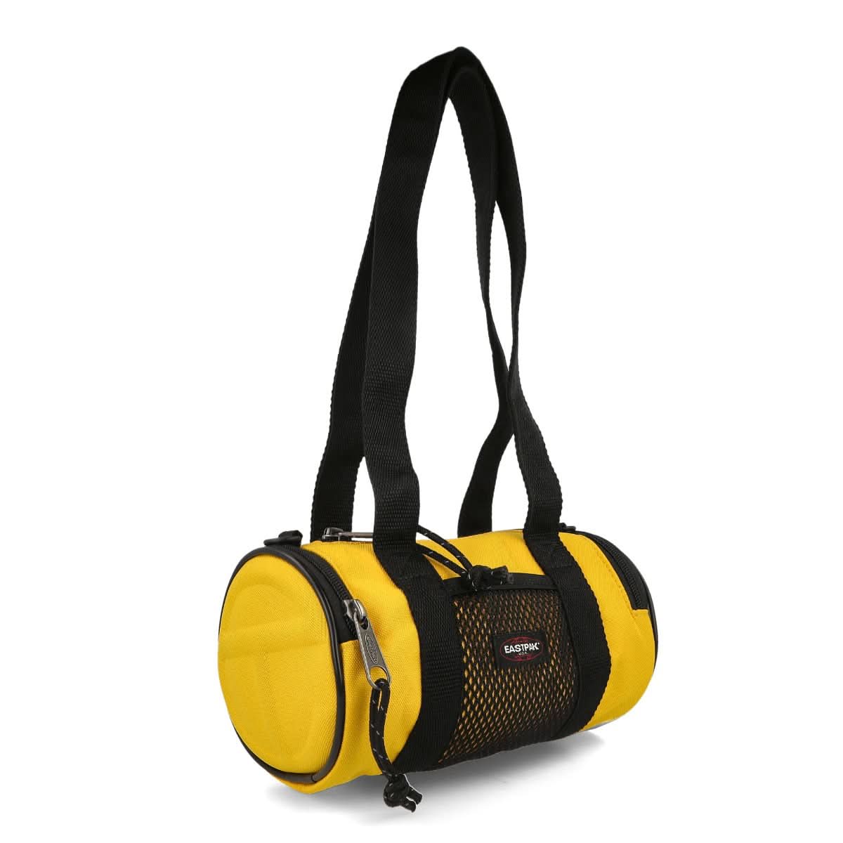 Duffle S - Image 5