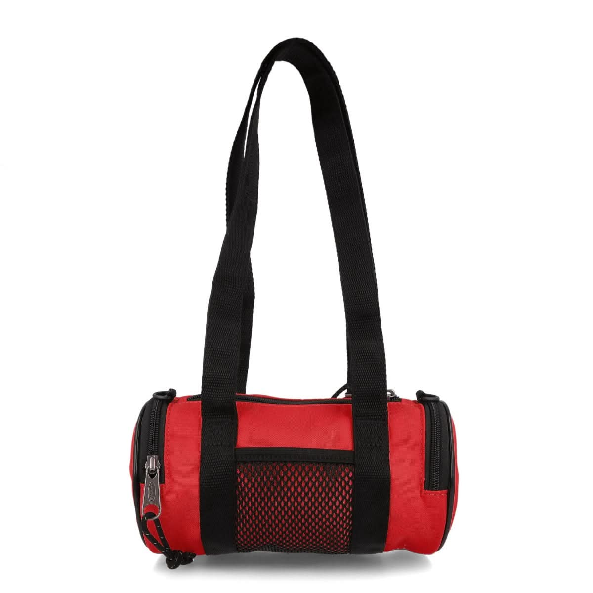 Duffle S - Image 4