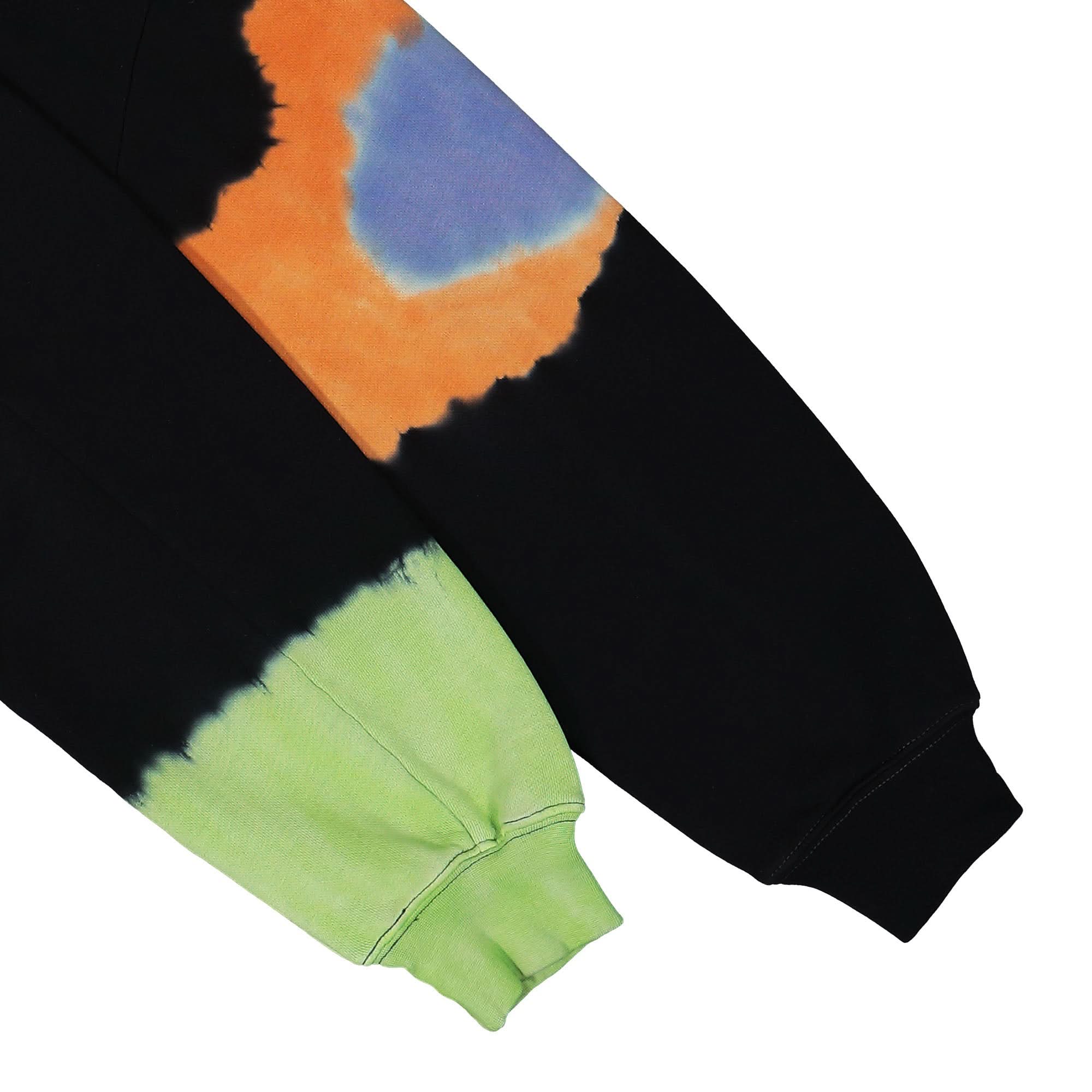 Hoodie - Image 5