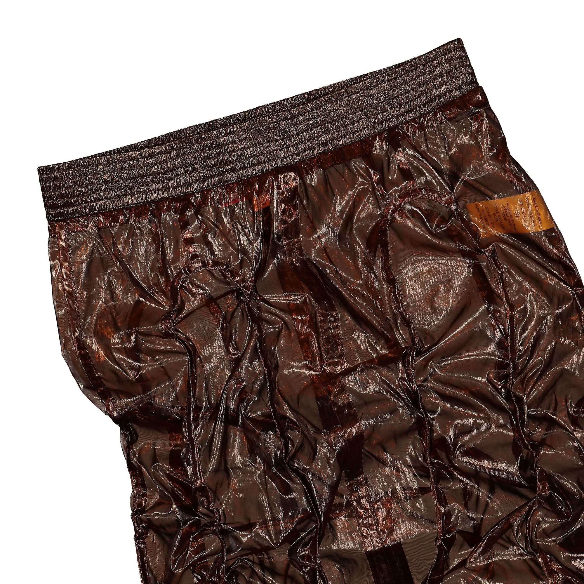 Organza Skirt - Image 3