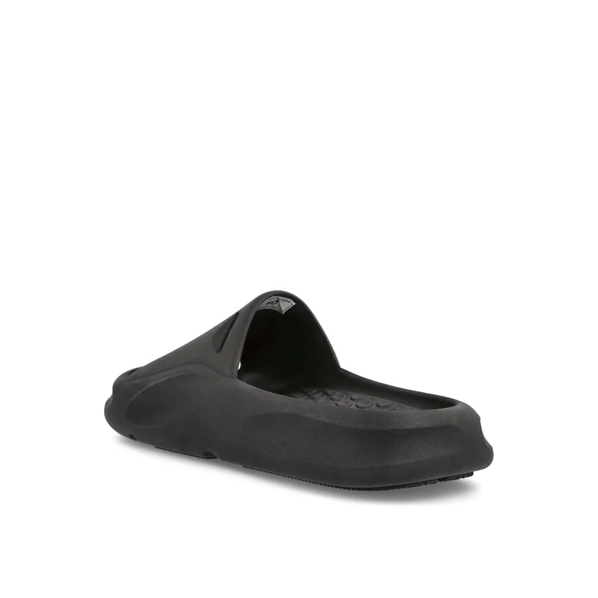 Eco Moulded Slider - Image 3