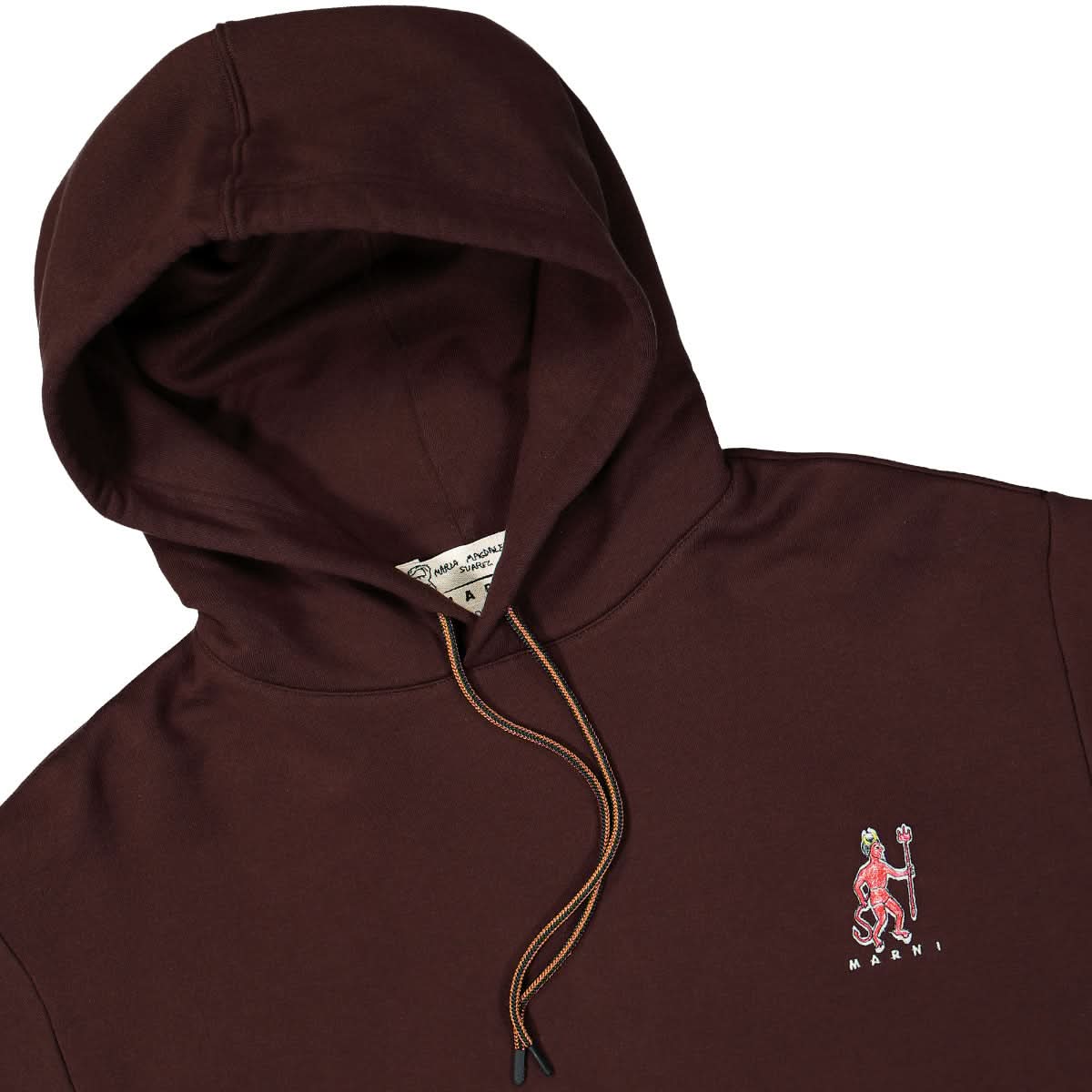 El Diablito Sweatshirt - Image 3