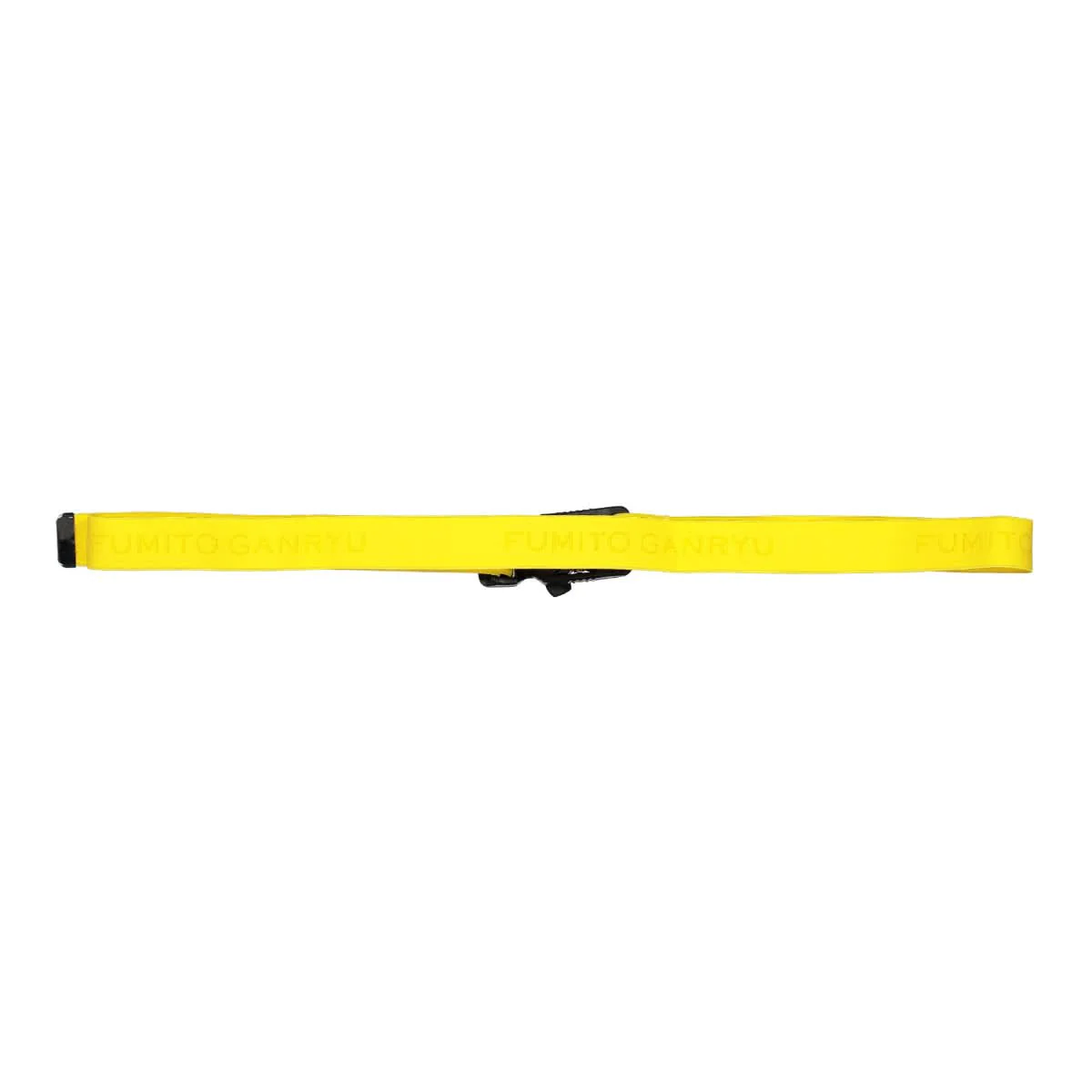 Elastic Belt - Image 2