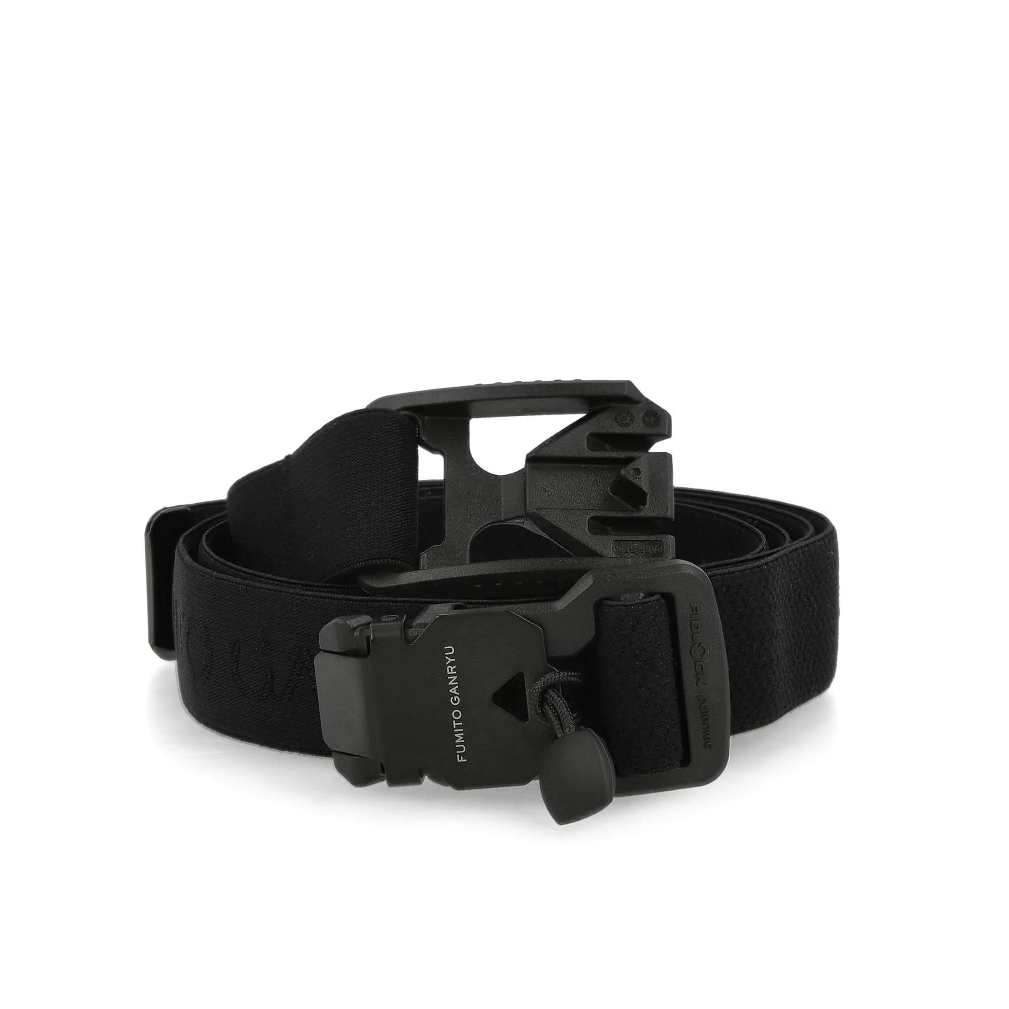 Elastic Belt - Image 2