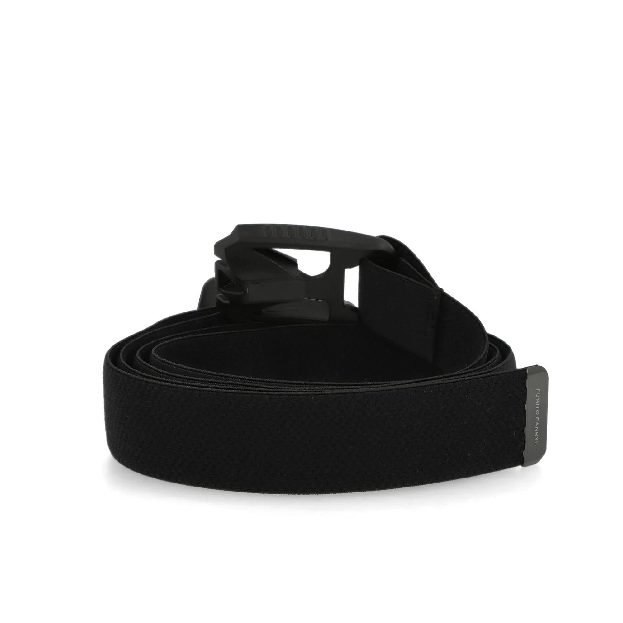Elastic Belt - Image 3