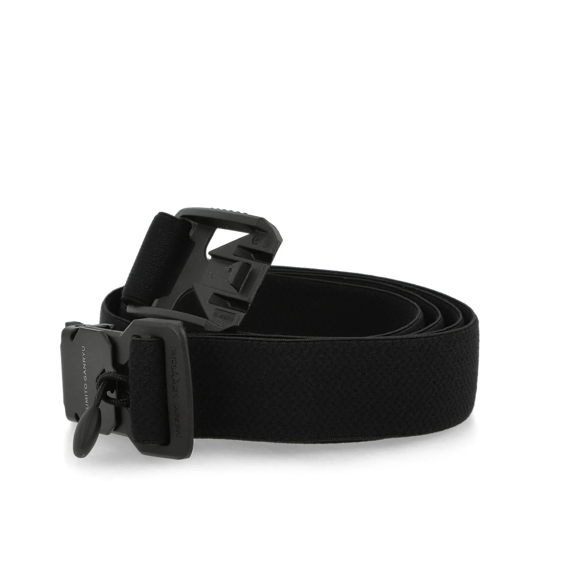 Elastic Belt - Image 4