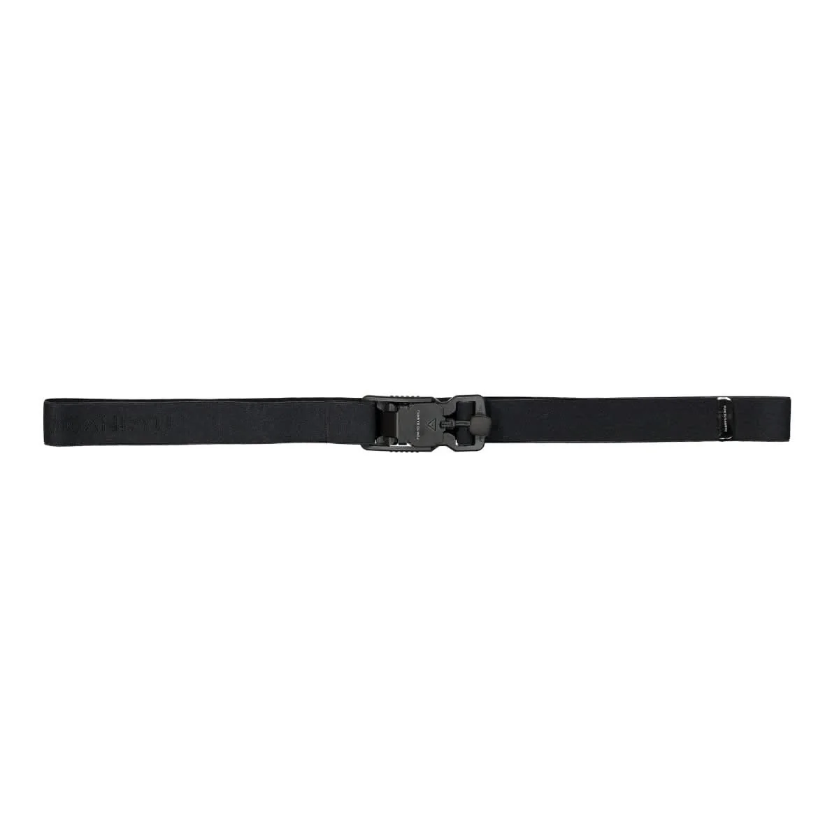 Elastic Belt - Image 5