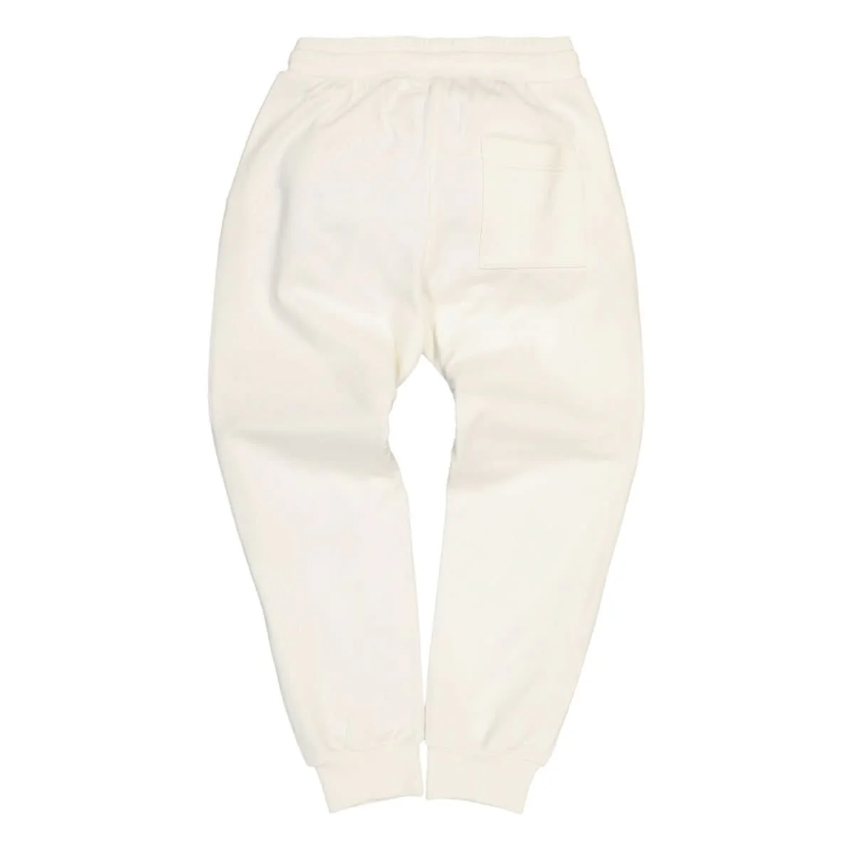 Embroidered Sweatpant - Image 2