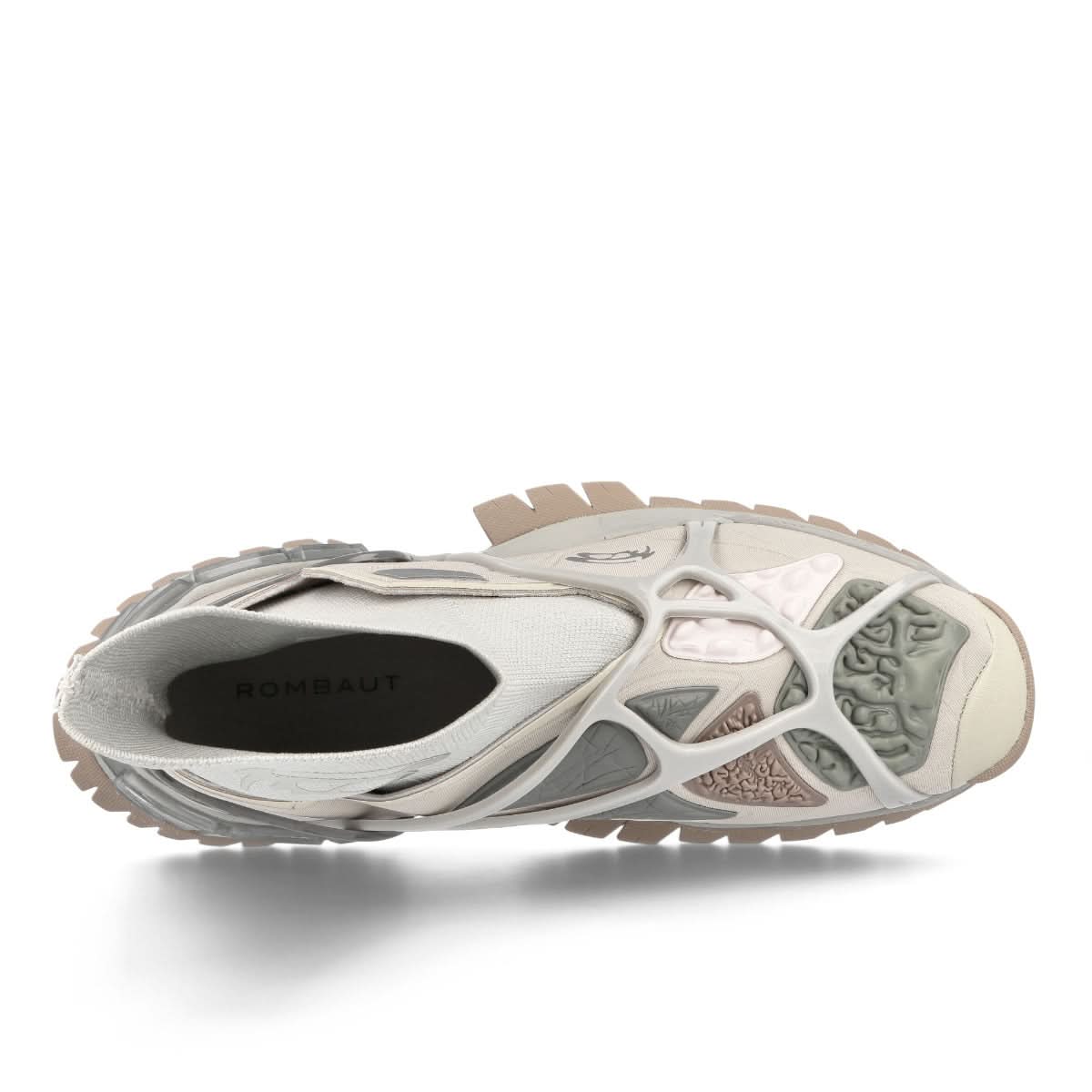 Enzyma Sock Runners - Image 2