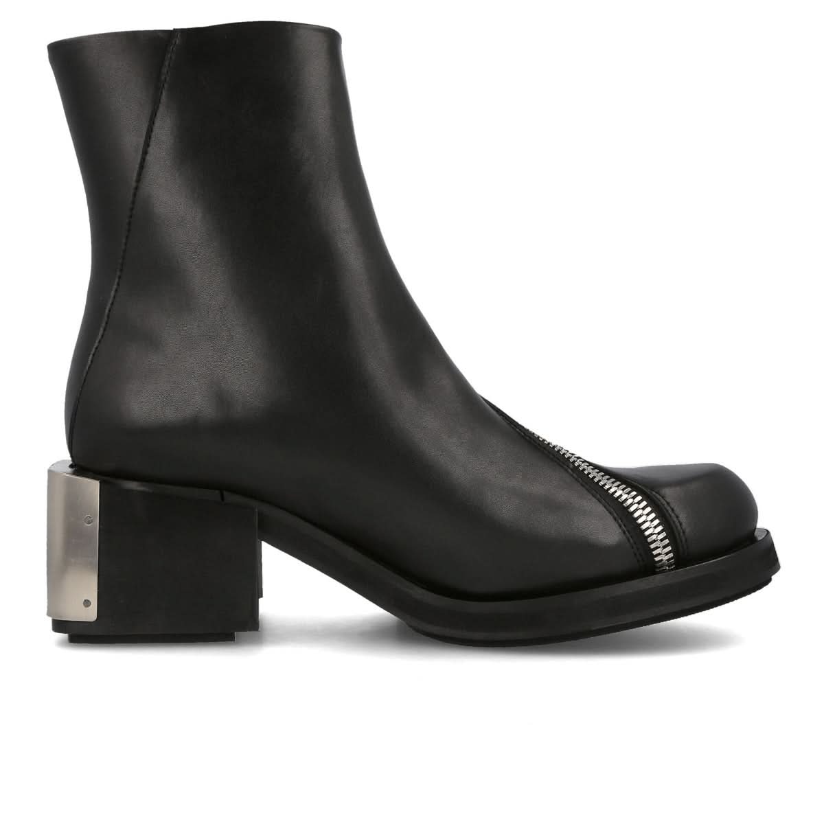 Ergonomic Riding Ankle Boot - Image 3