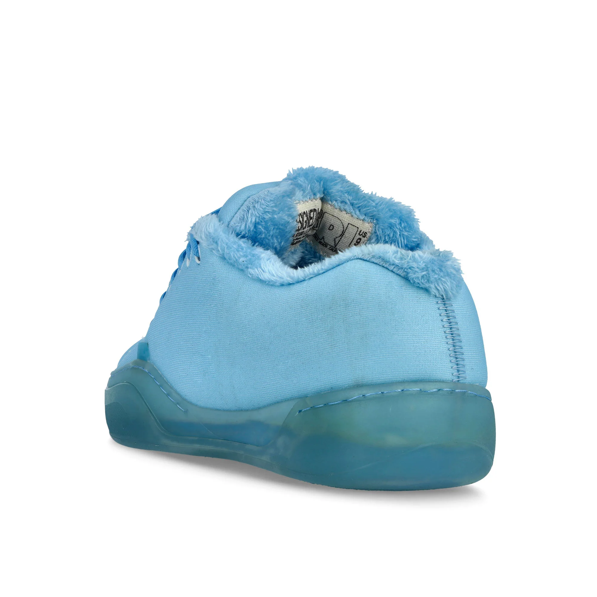 Vamp Foam - Image 3