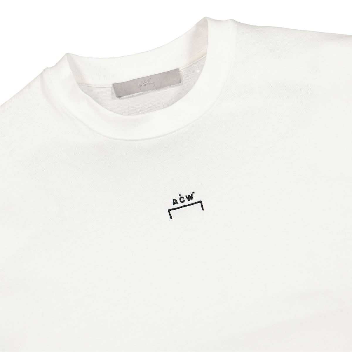Essential SS Graphic T-Shirt - Image 3