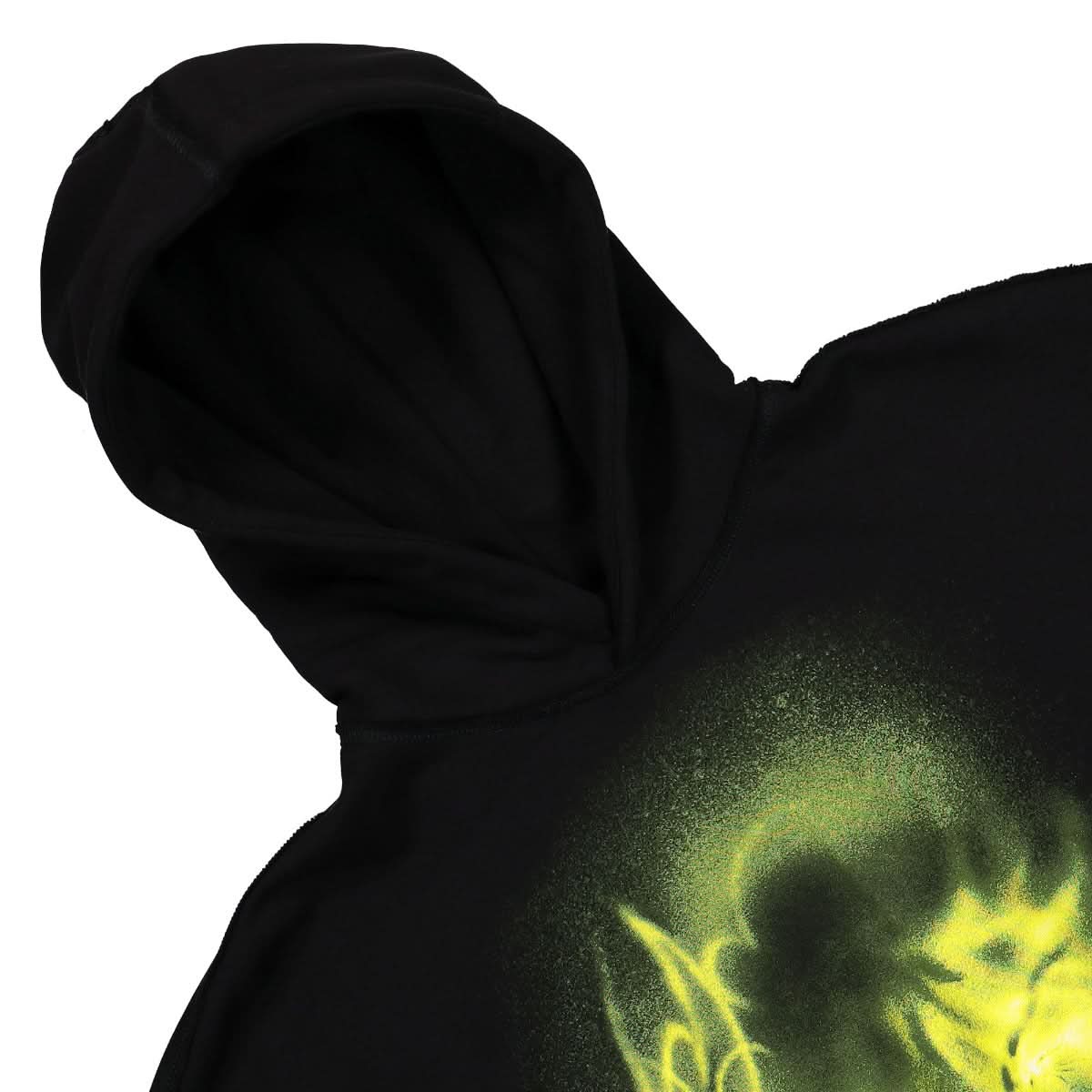 Ethereum Hoodie - Image 3