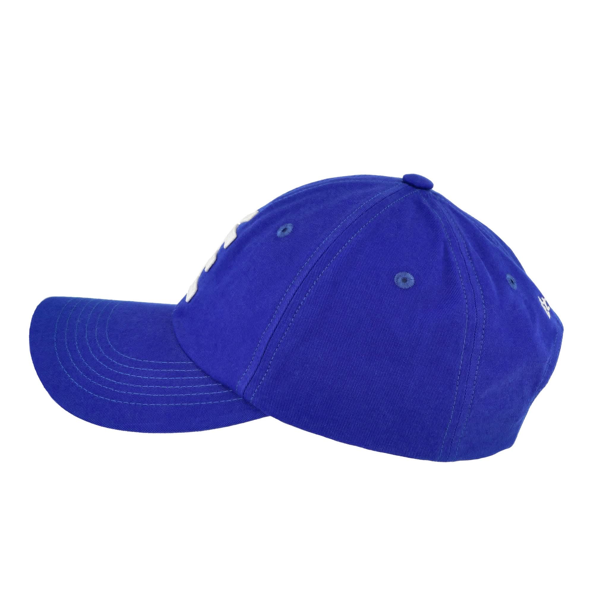 Booster Patch Cap - Image 2