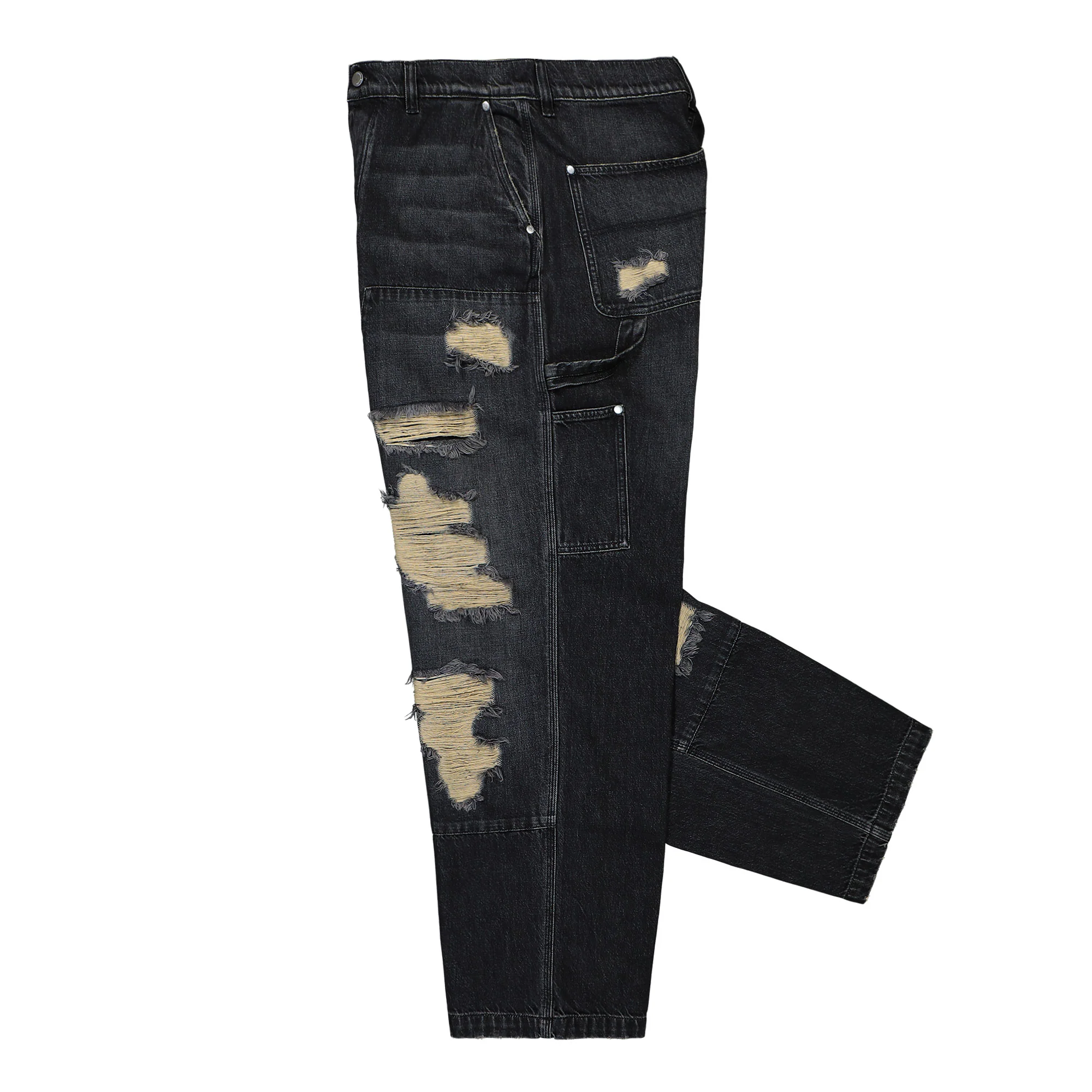 Loose Carpenter Pant - Image 4