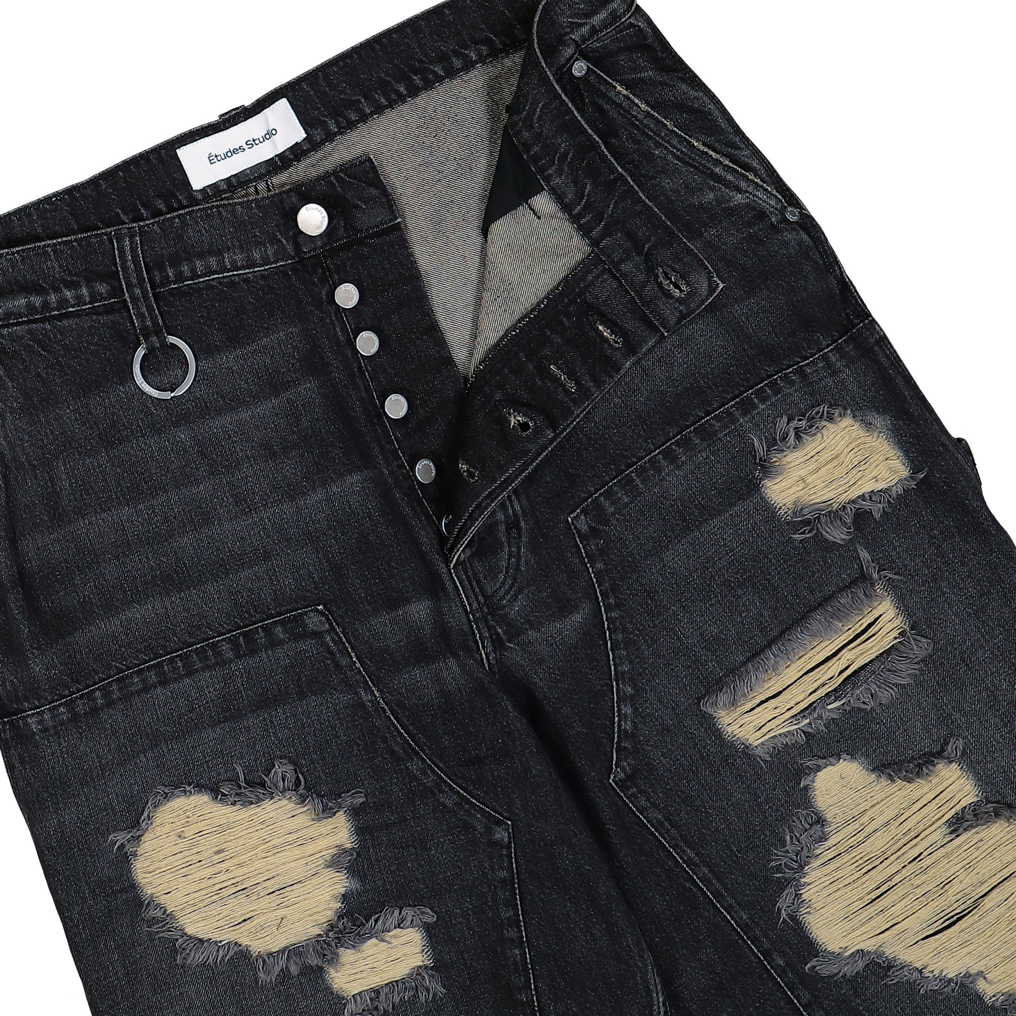 Loose Carpenter Pant - Image 5