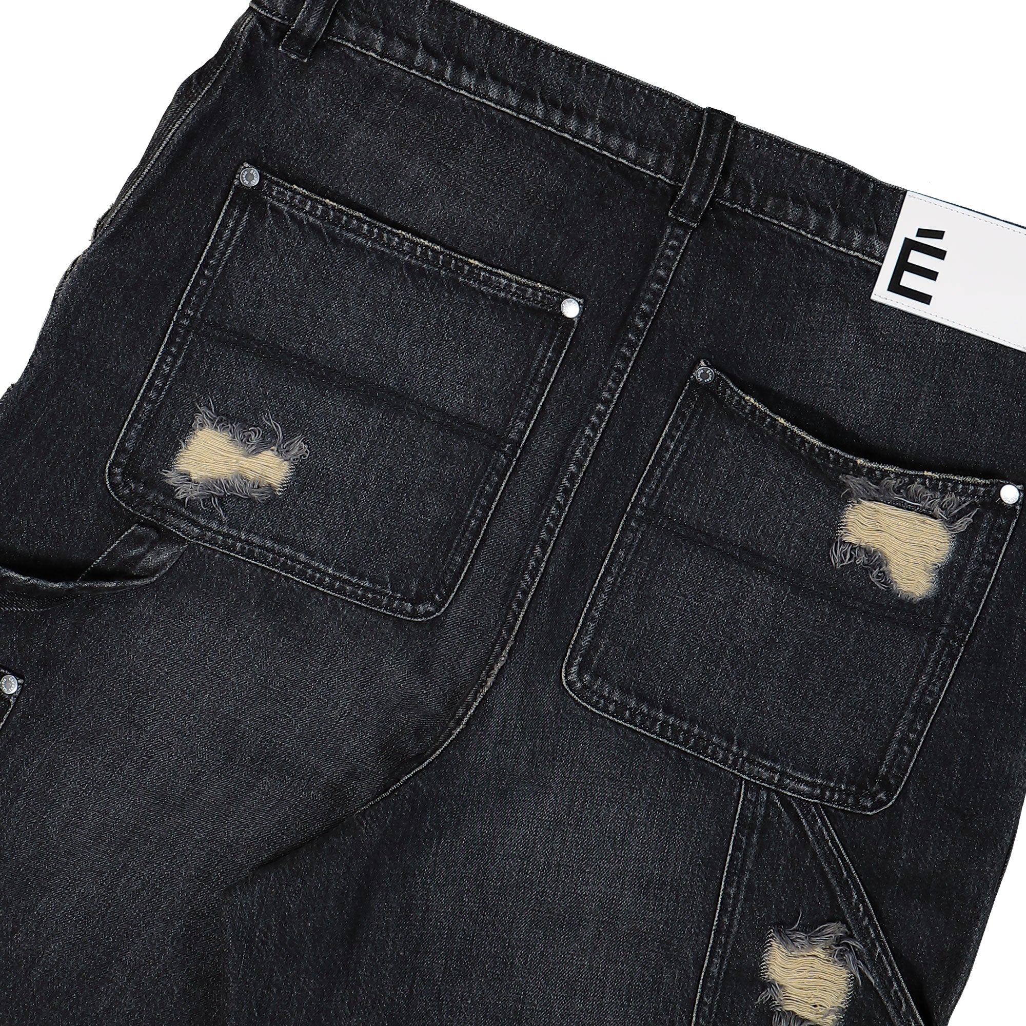 Loose Carpenter Pant - Image 6