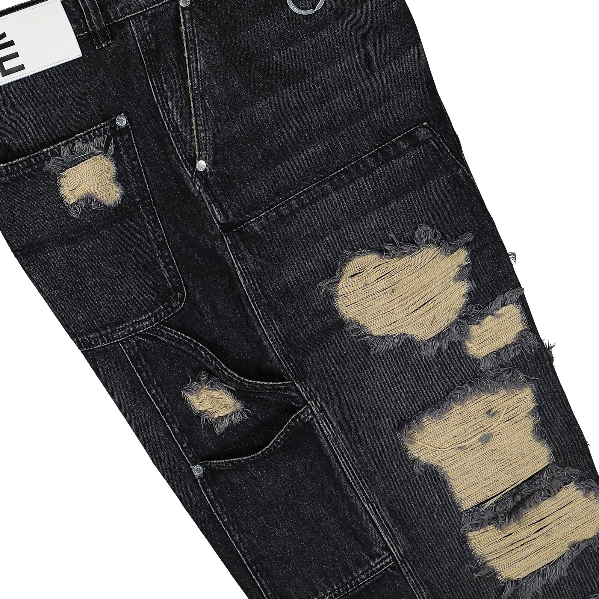Loose Carpenter Pant - Image 7